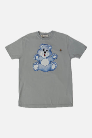 AF1E5512-5905-45BE-9FA7-