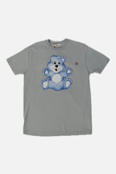 AF1E5512-5905-45BE-9FA7-