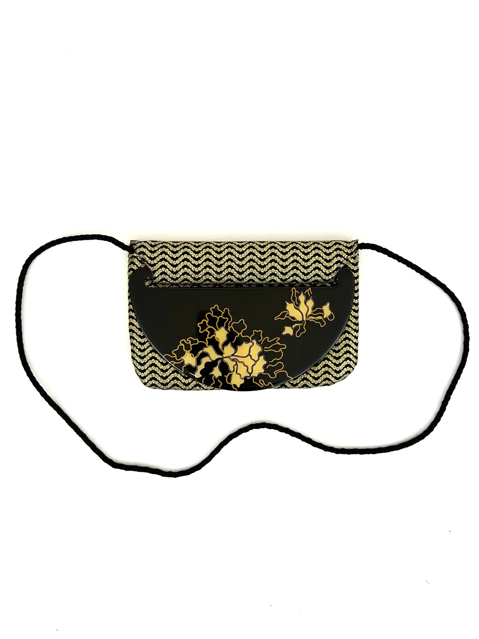 Moon bags patricia smith online