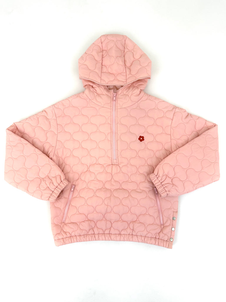 Sandy discount liang hoodie