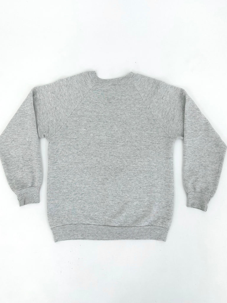 90s Jerzees Monterey Sweatshirt