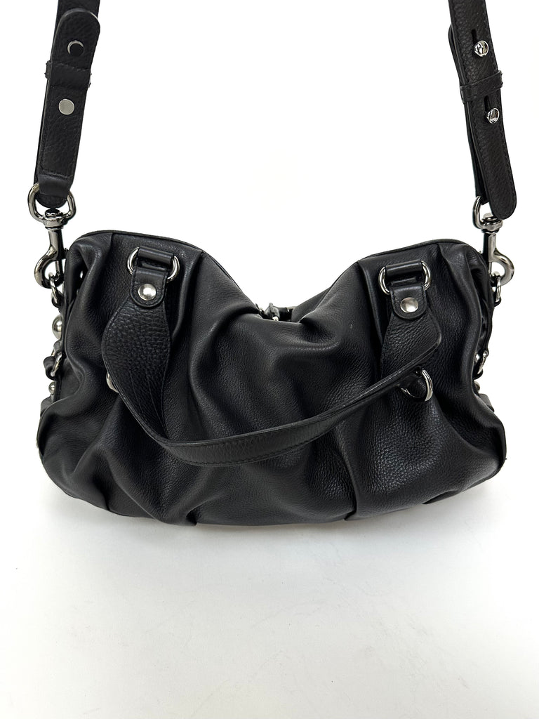 Gucci icon bag sale