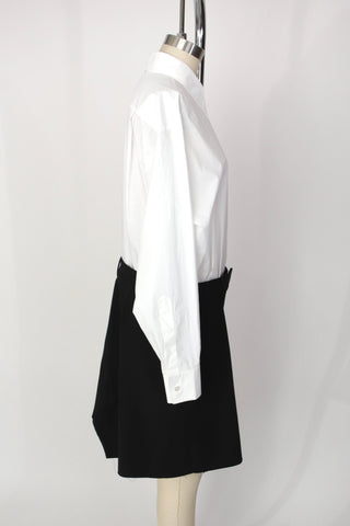 IMG_22432_480x480.jpg?v=1731628624