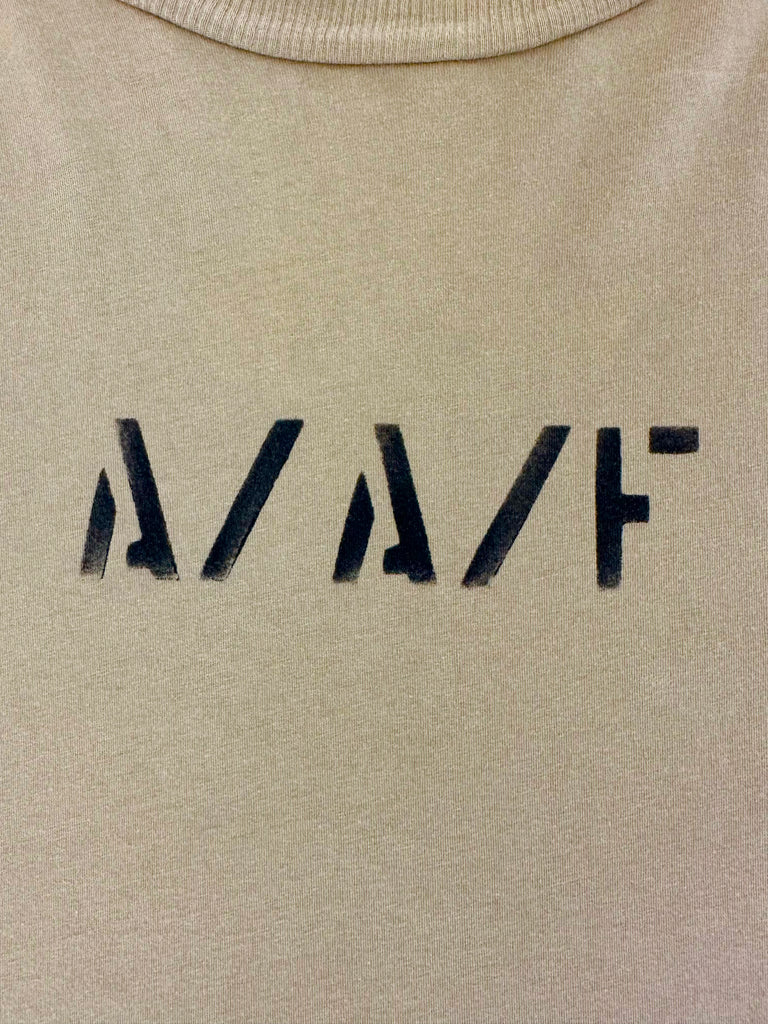 Applied Art Forms Graphic Tee