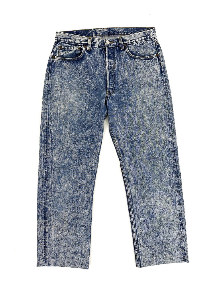 90s sales levi jeans