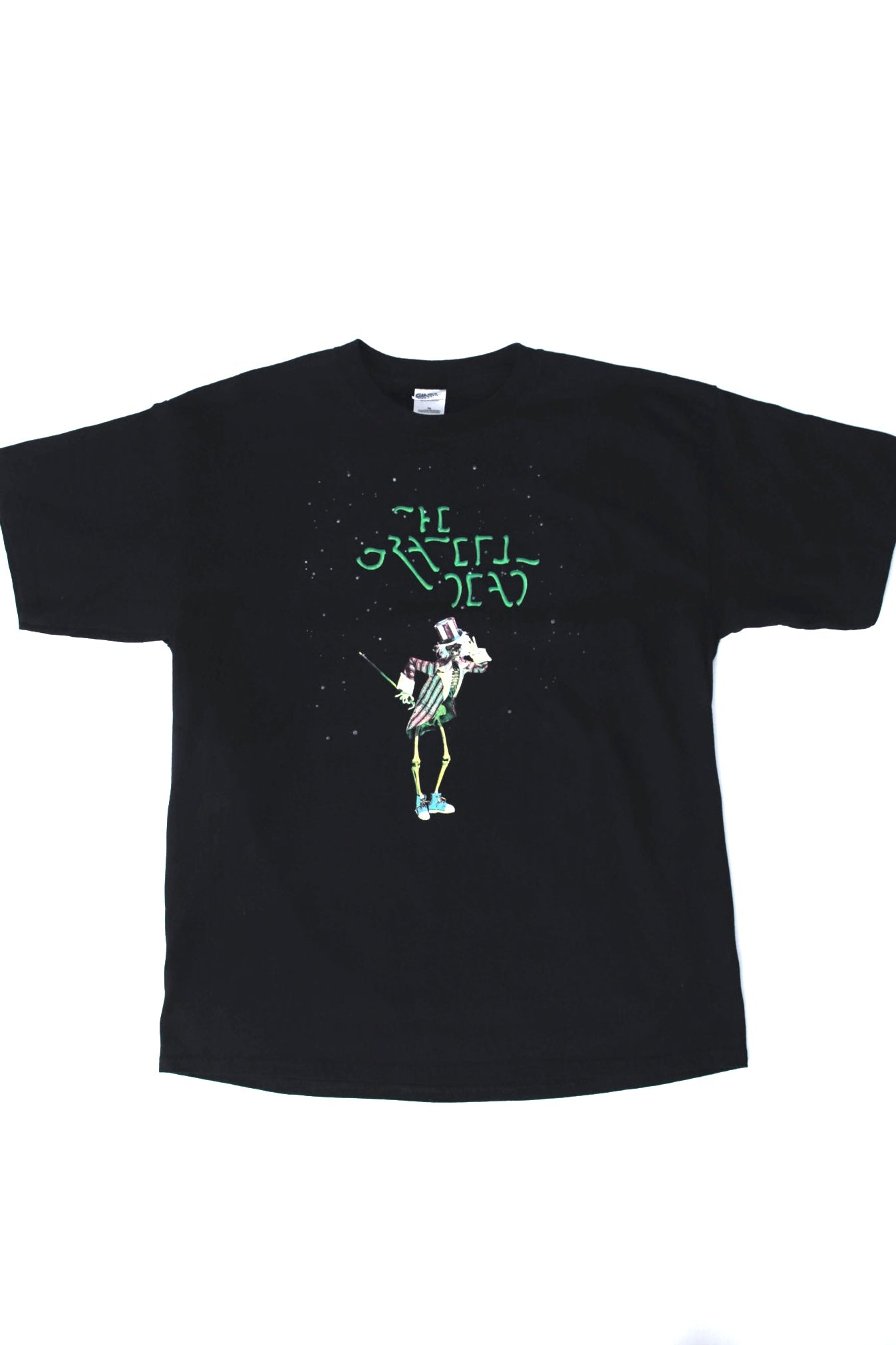 1990s The Grateful Dead Movie Tee* | Mercy Vintage