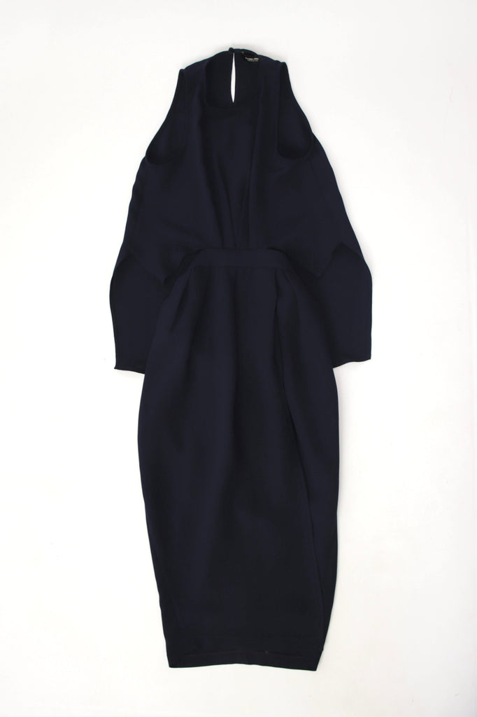 Rachel comey klein dress shop