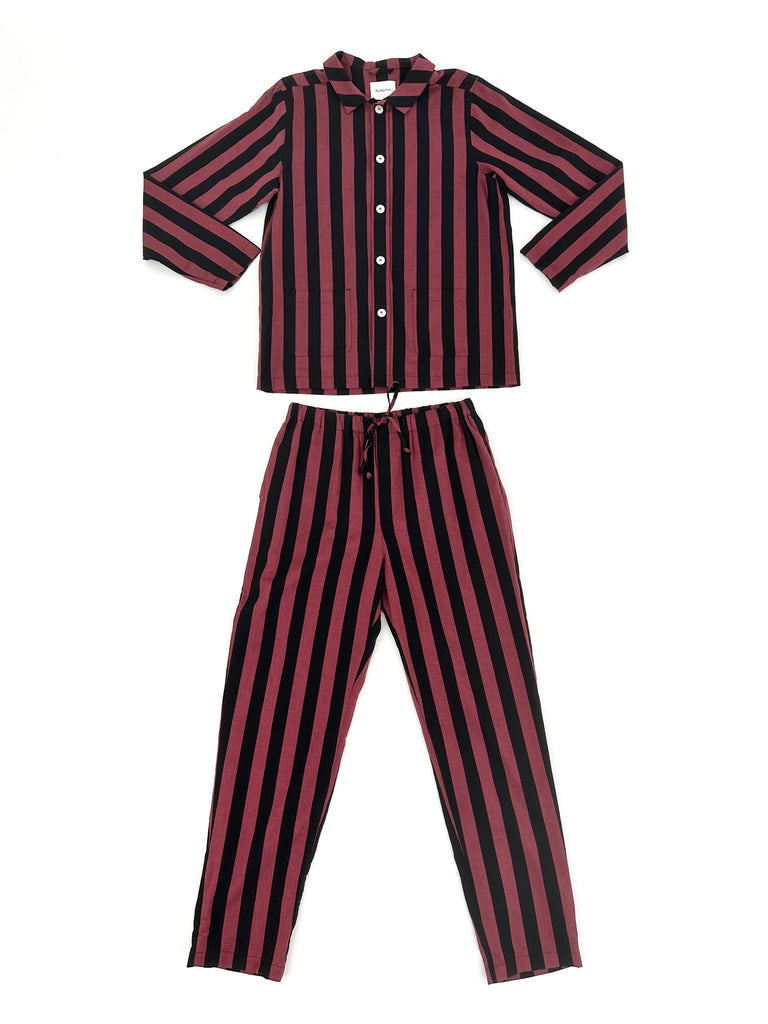 Nufferton Unisex Pyjamas