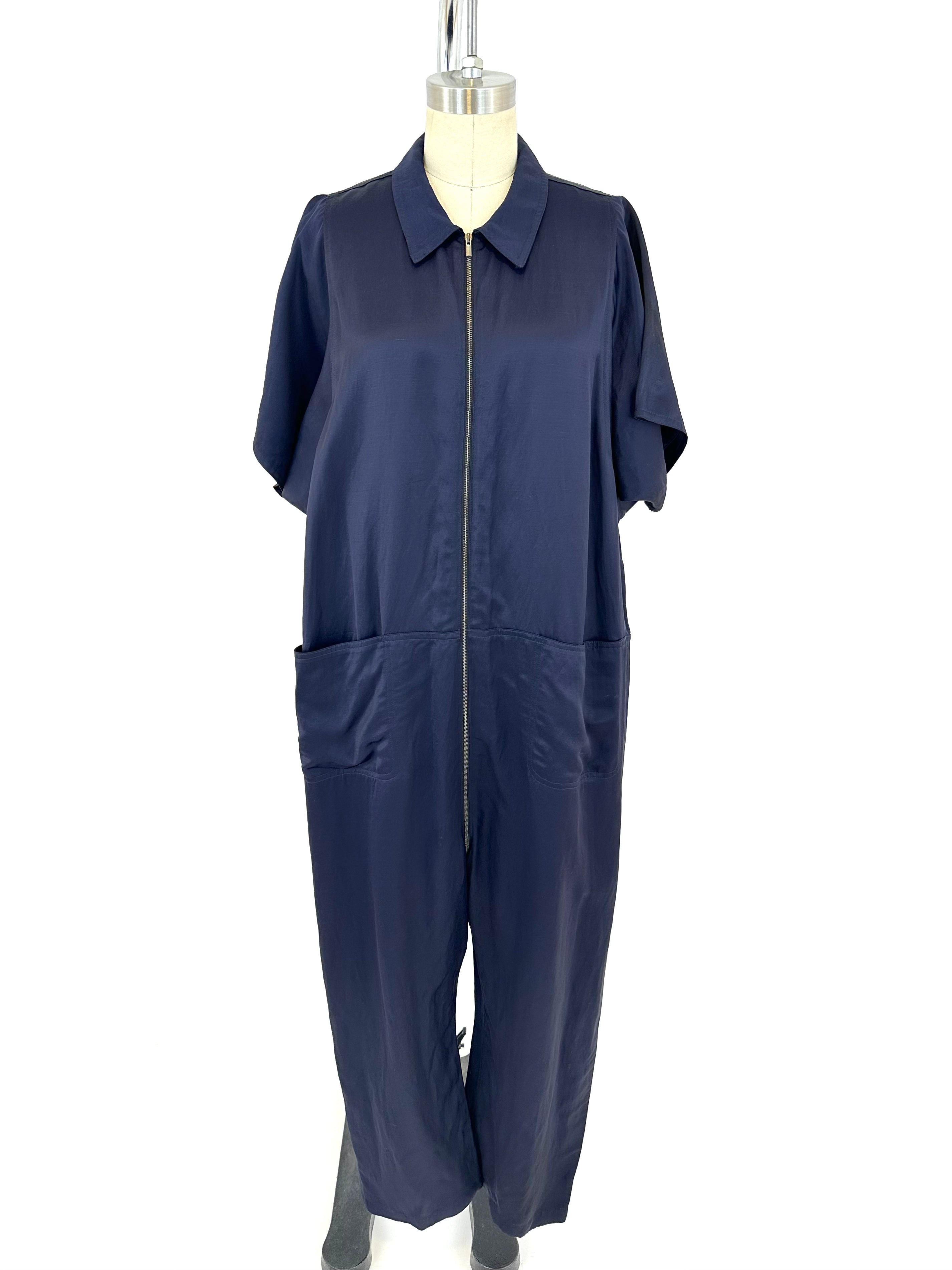 Rachel comey barrie on sale