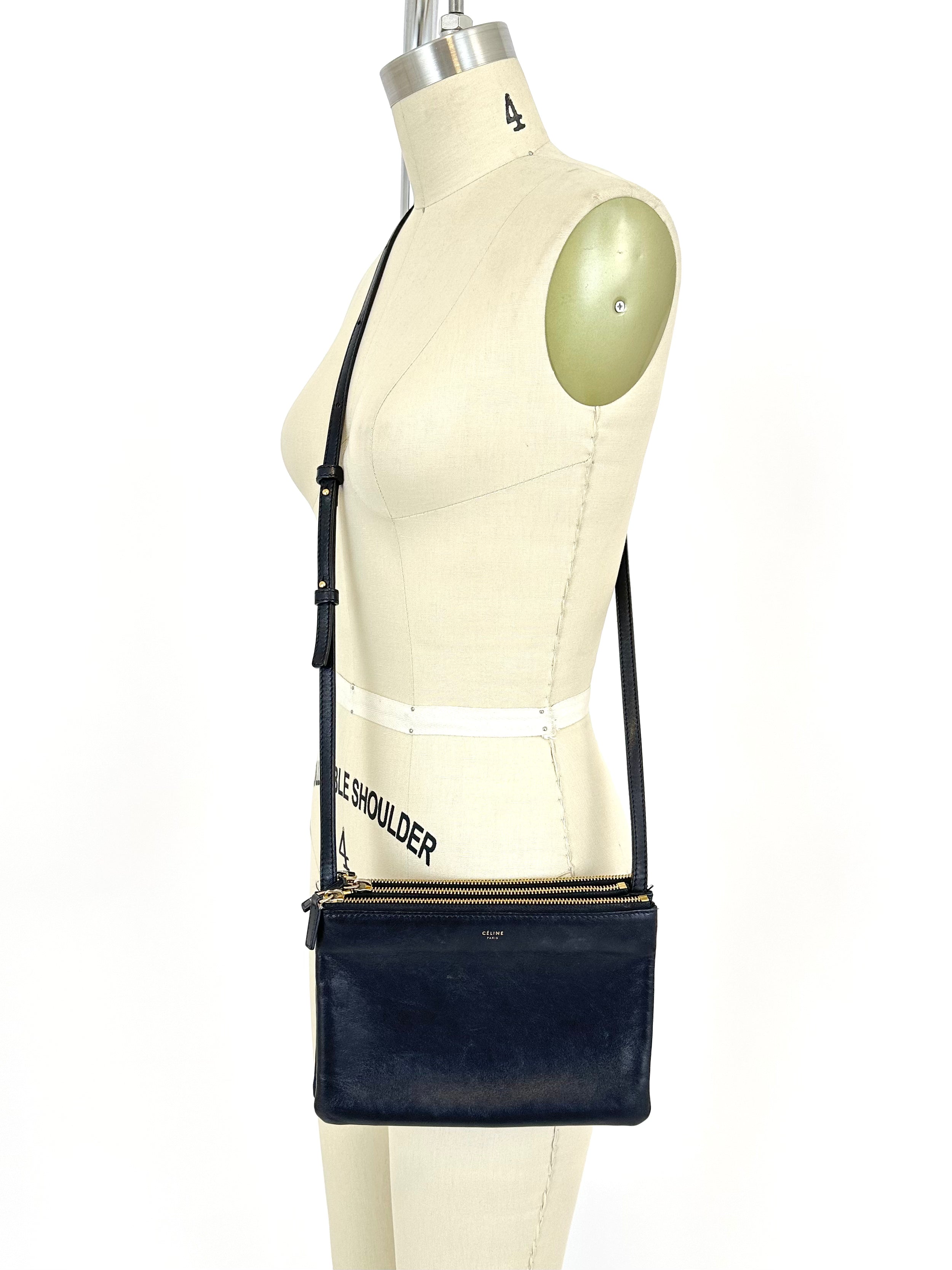 Celine bag phoebe philo shop