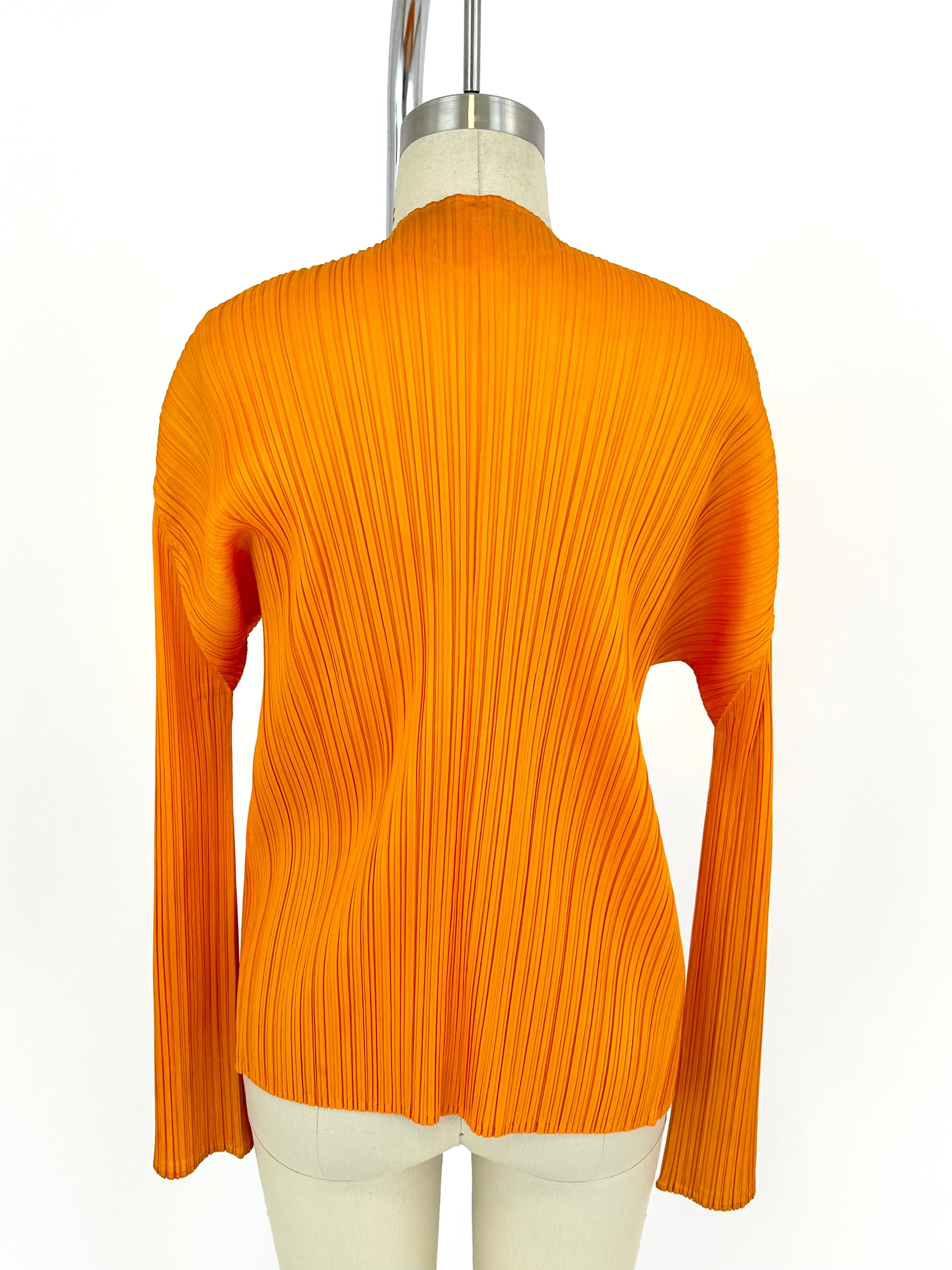 IMG_81902_2192x.heic?v=1717528300 IMG_81902_2192x.heic?v=1717528300