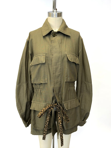 MILITARY JACKET 改討版 IMG_91782_grande.heic?v=1720635366