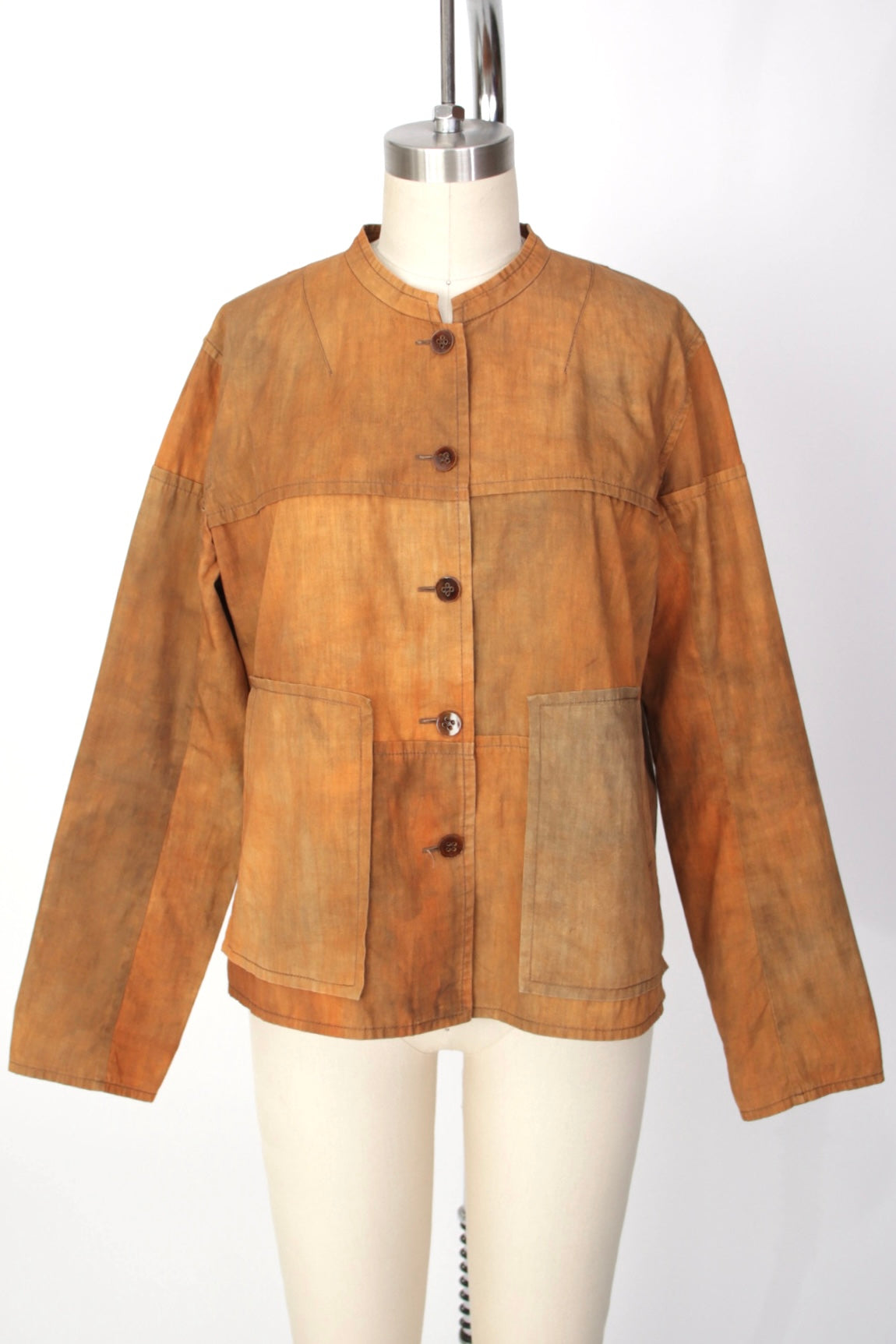 楽天市場】【中古】 イッセイミヤケ ハートISSEY MIYAKE HaaT
