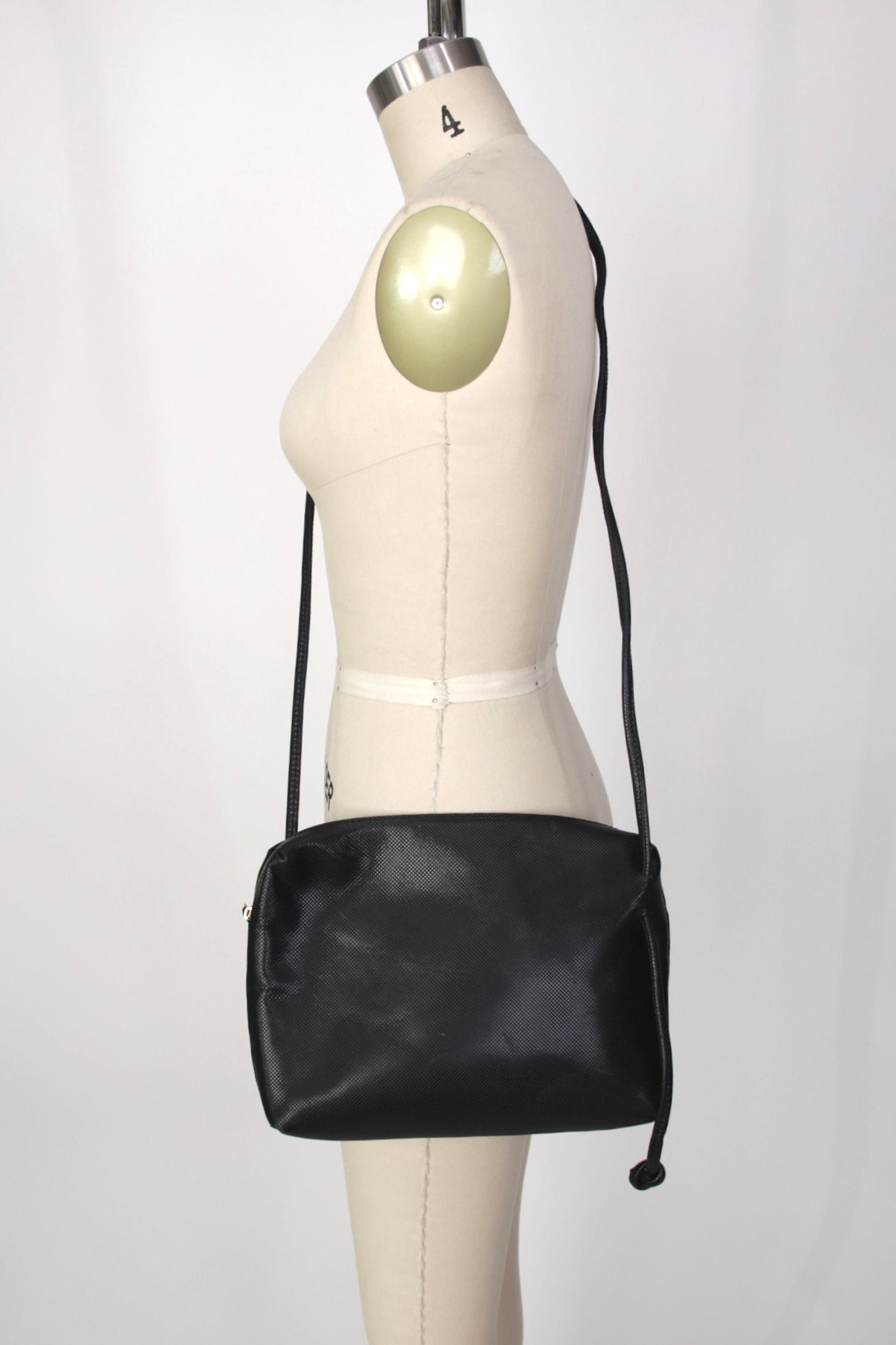 ★関税送料込 BOTTEGA VENETA★ヴィンテージ NODINI ショルダー Bottega Veneta Marco Polo Nodini Bag | Mercy Vintage