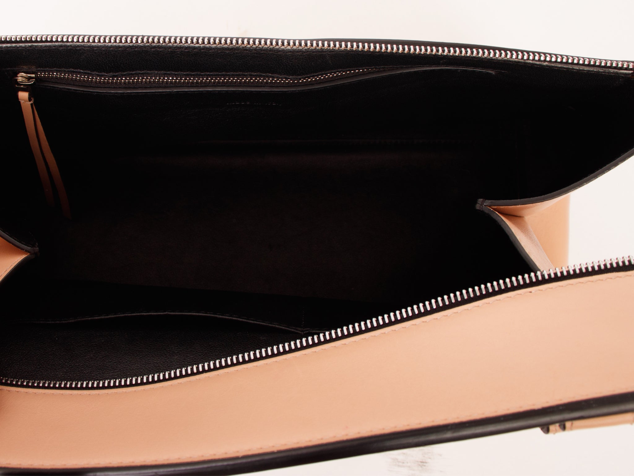 Celine Medium Edge Bag