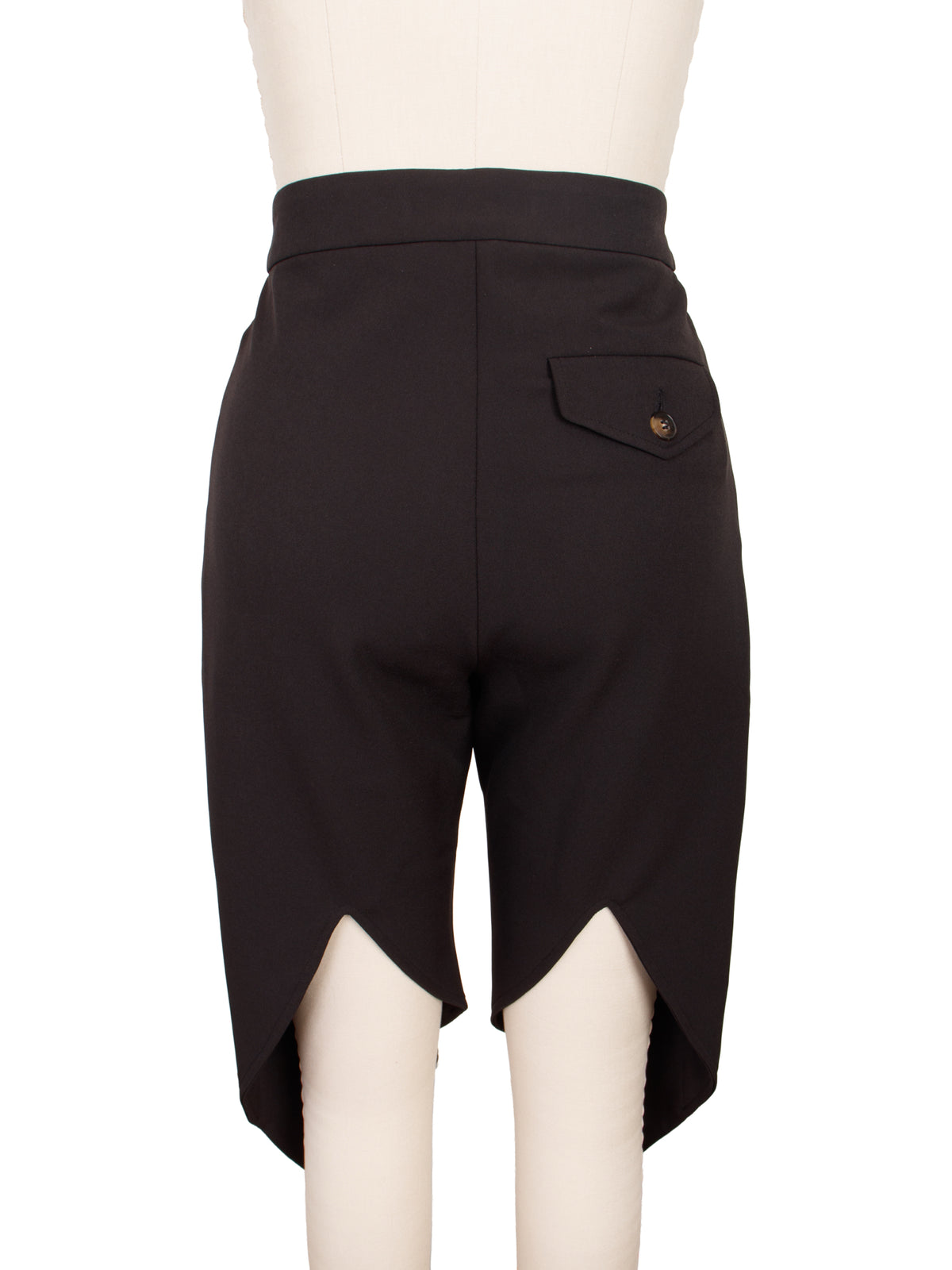 Strongthe Spikey Shorts