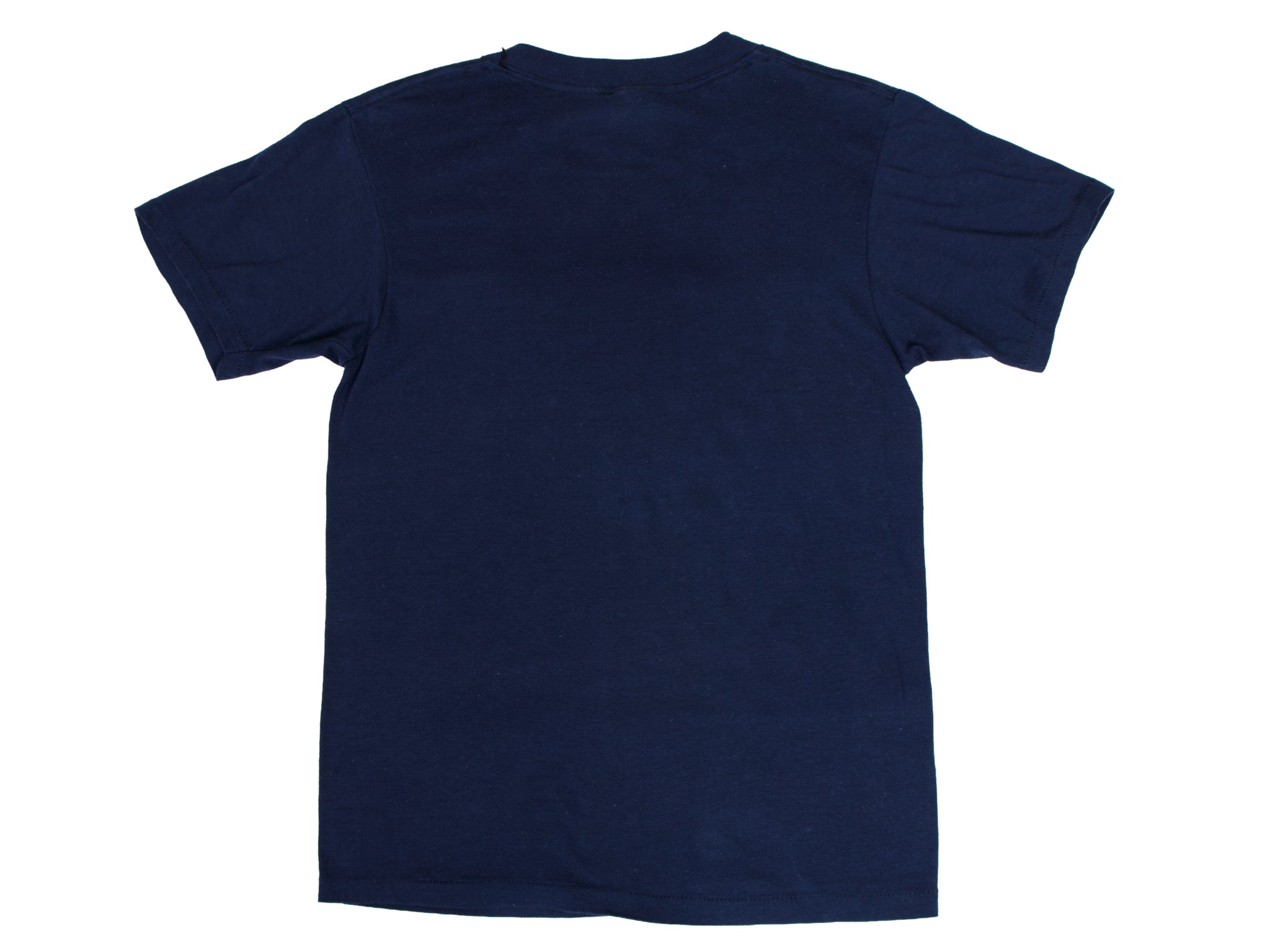 Willie And Family On The Road Again Tee