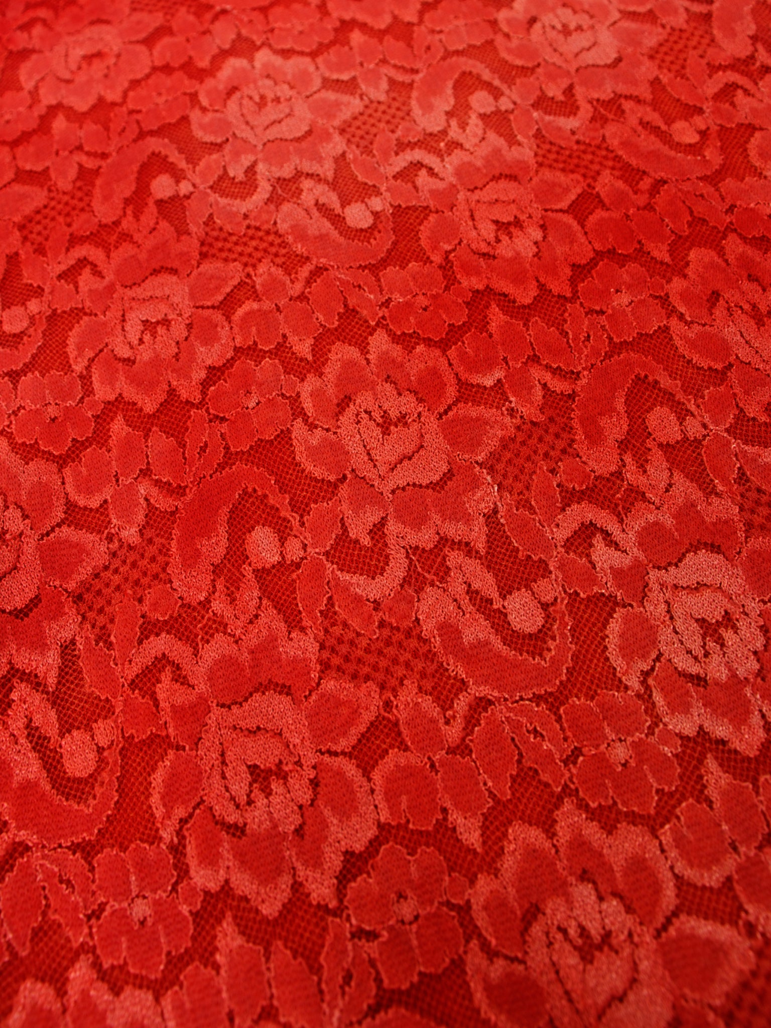 Elisabetta Rogiani Lace Halter Dress