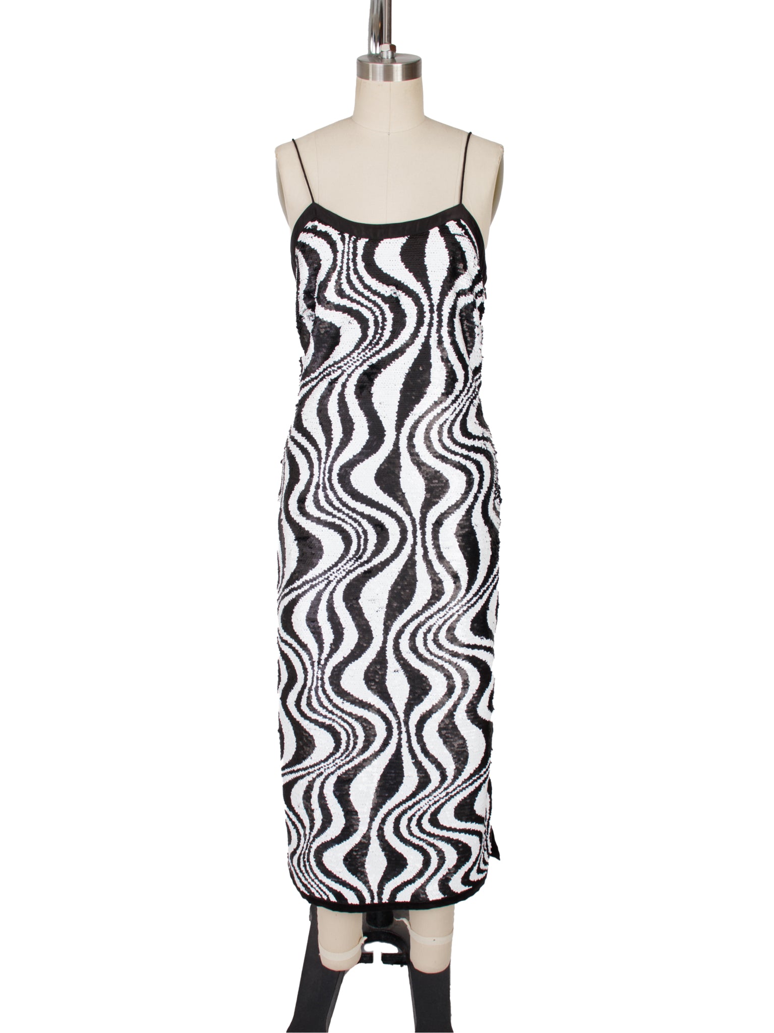 jeans dress for women Skyline Chic Smocked Denim Maxi Dress Impressions Online Boutique