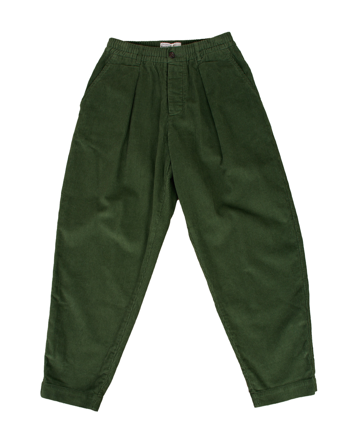 Universal Works Corduroy Suit