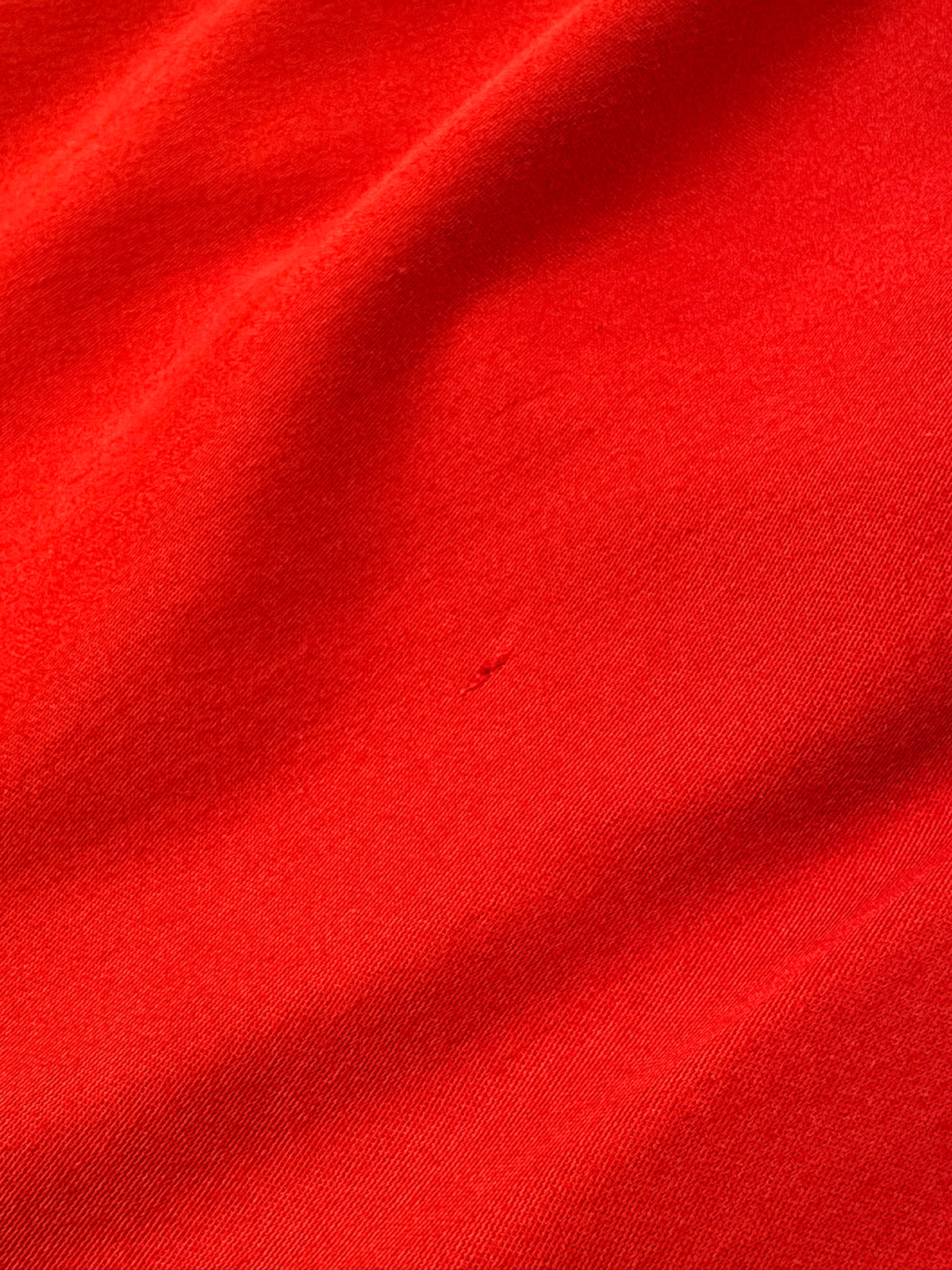 Ann Demuelemeester Drapey Midi Dress