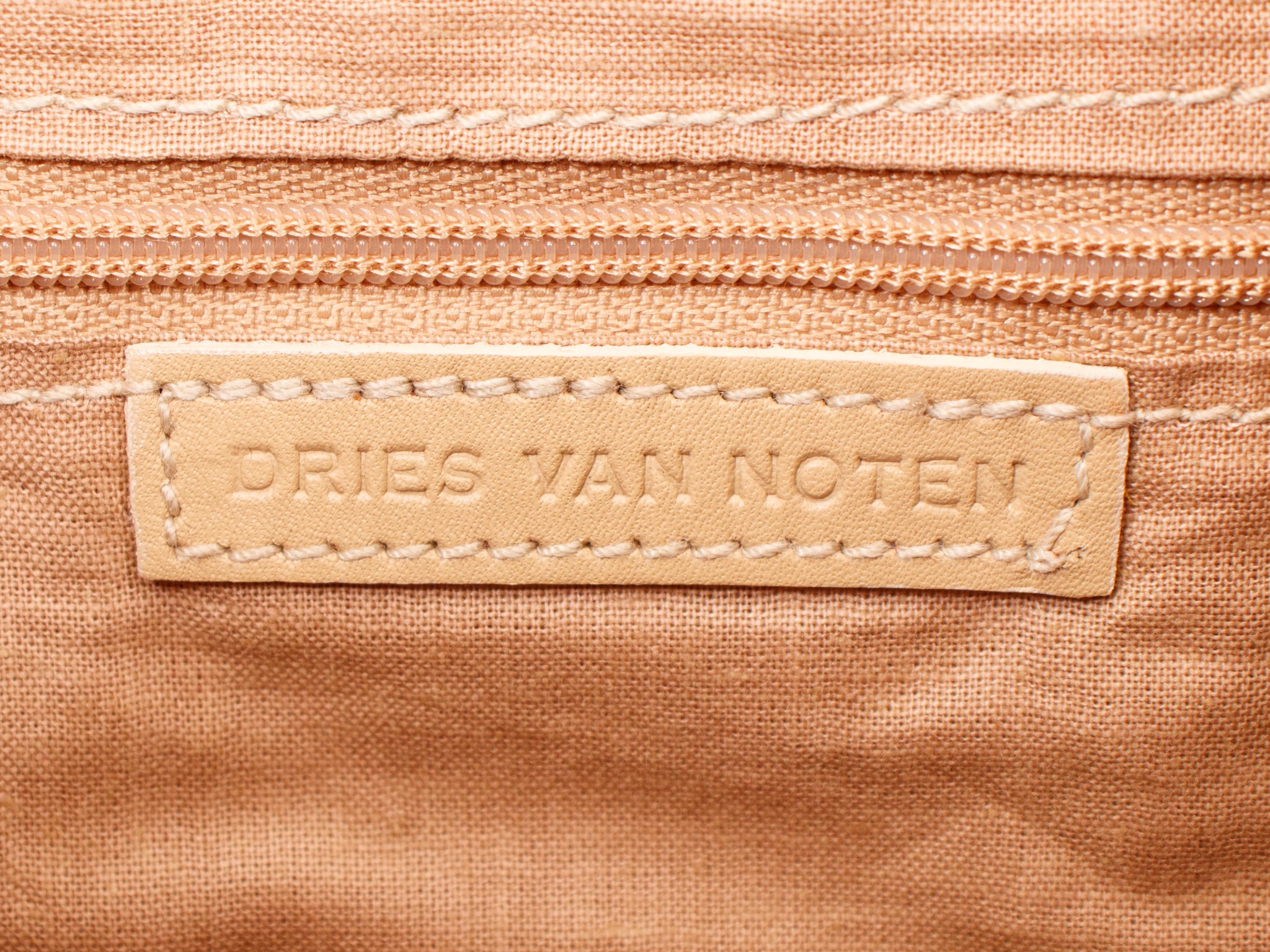 Celine Studded Boogie Bag (1997-2004)