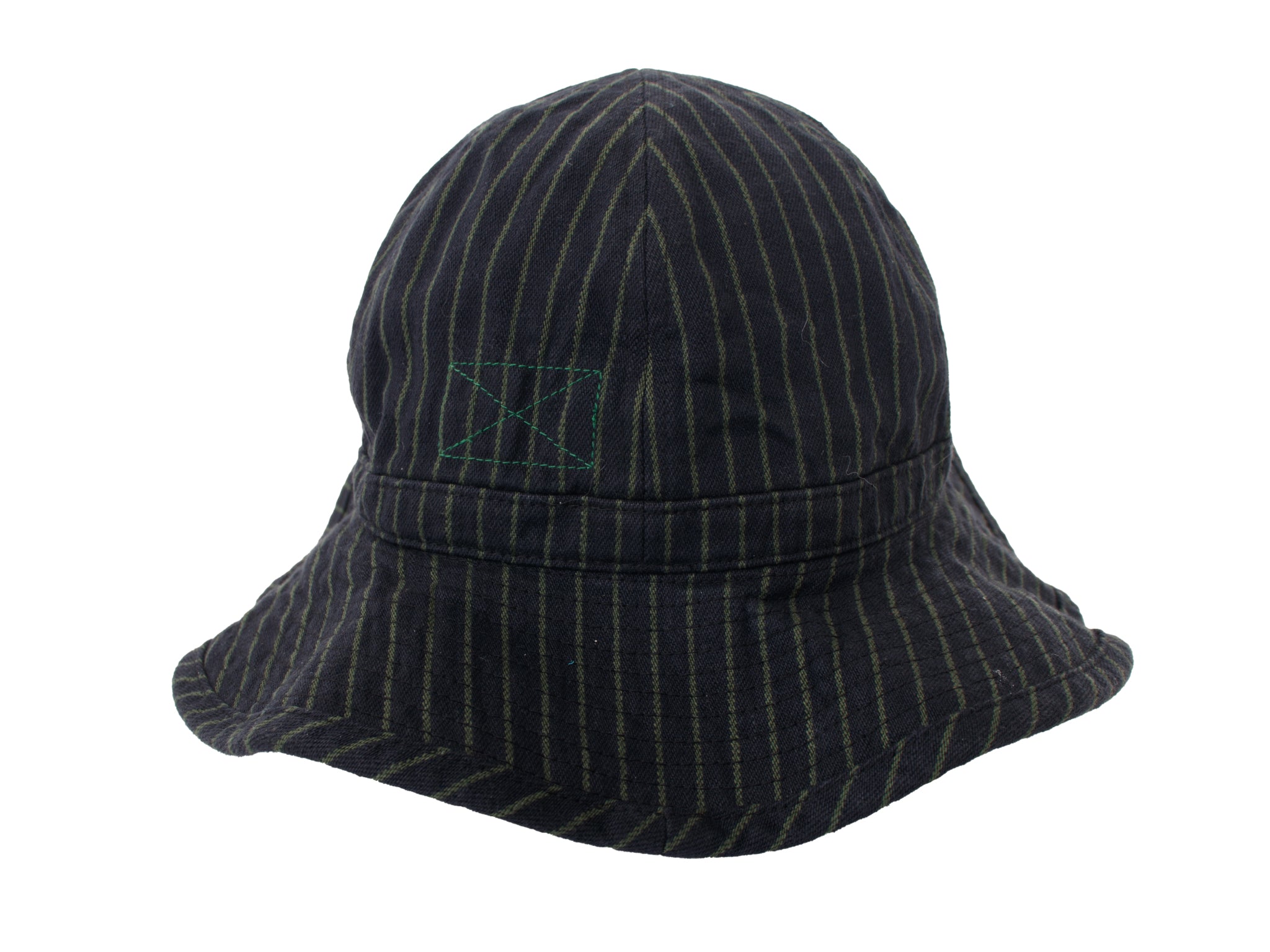 Indigofera Maisy Mae Bucket Hat
