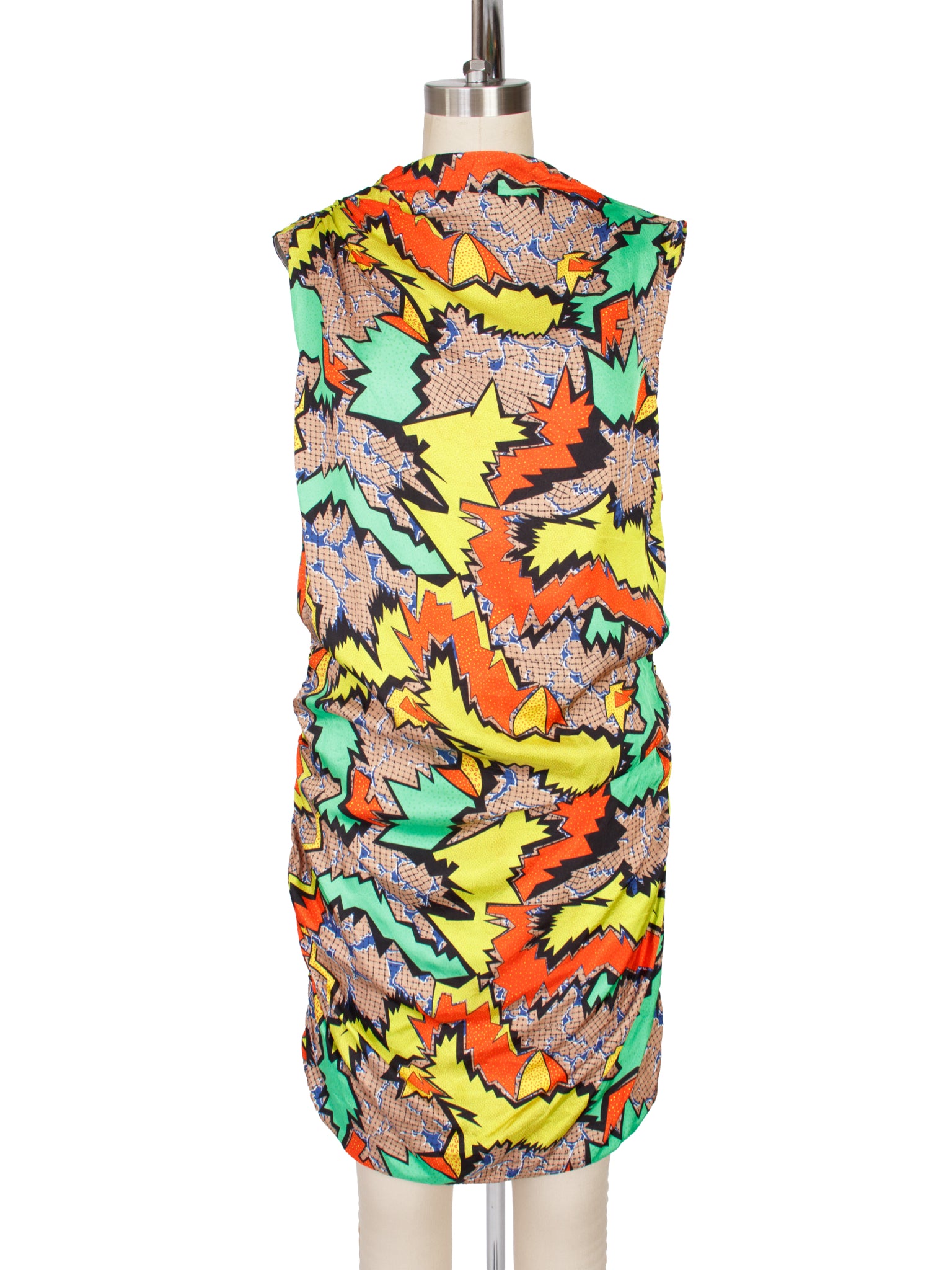 sell vintage dresses HOUSE OF LENORA: SHOP PREVIEW: New Coming to The Shop Line Dry Sell us your vintage clothing