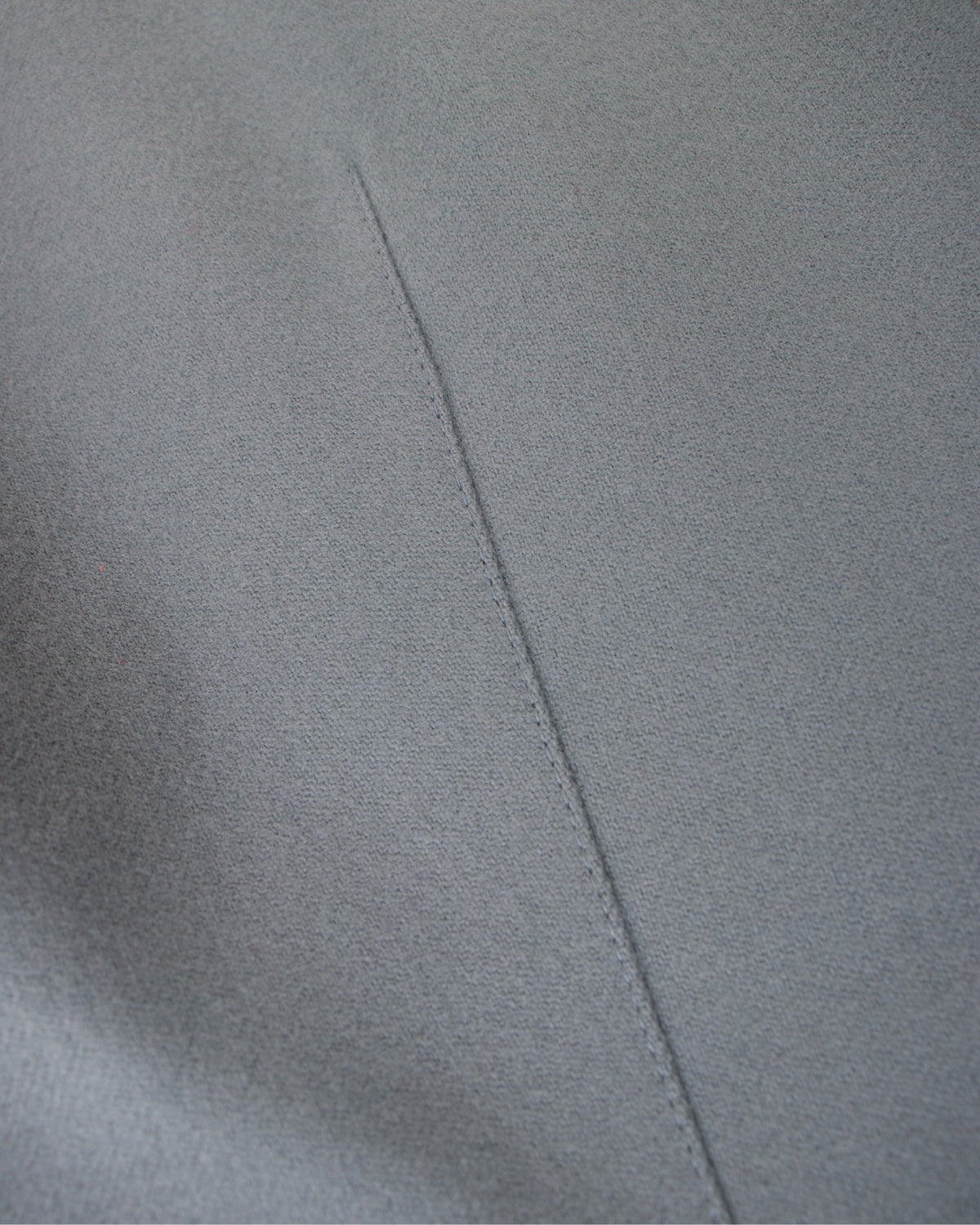 Claude Montana Italian Wool Jacket