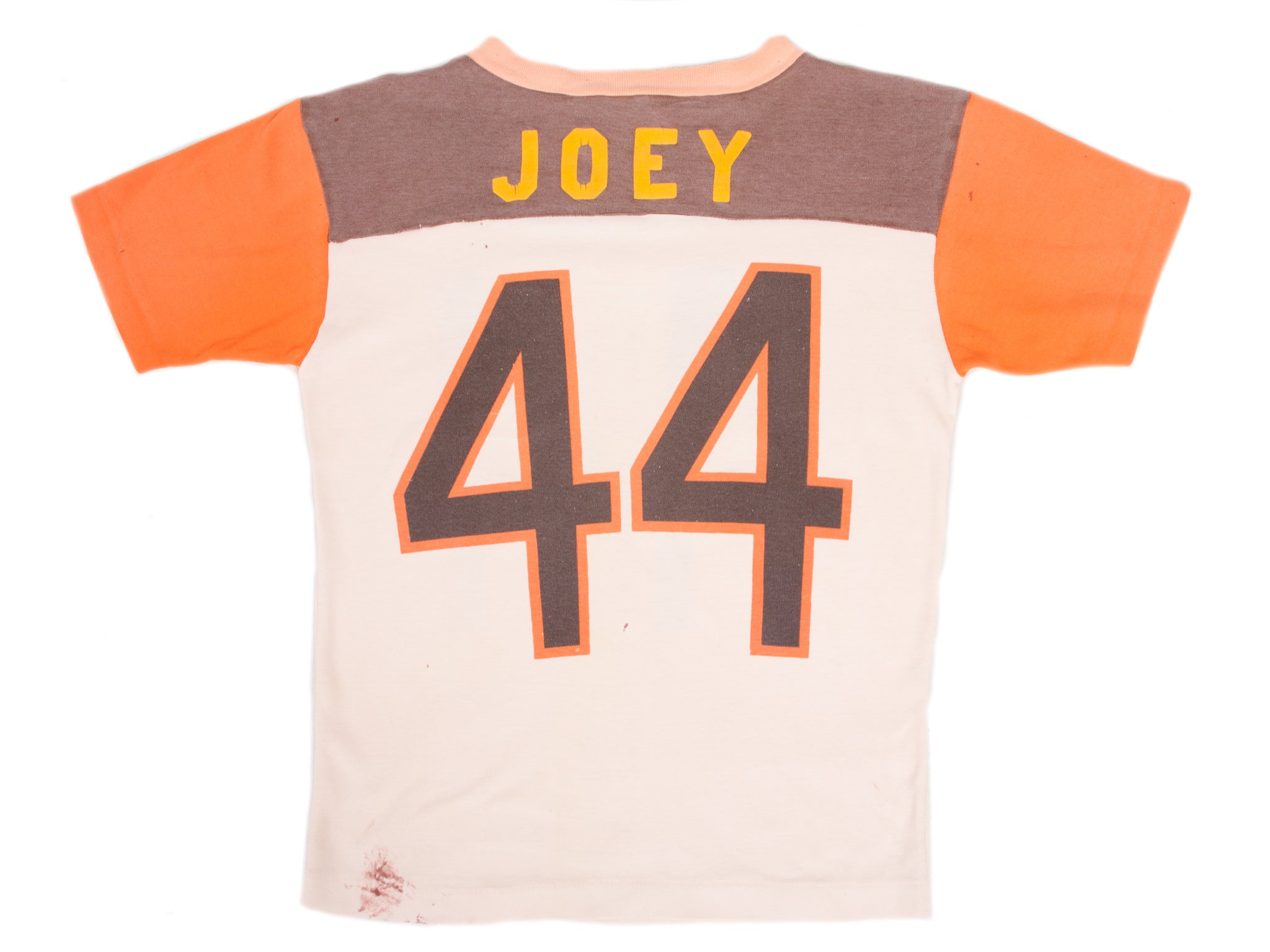 1960s Thrashed Jersey Tee