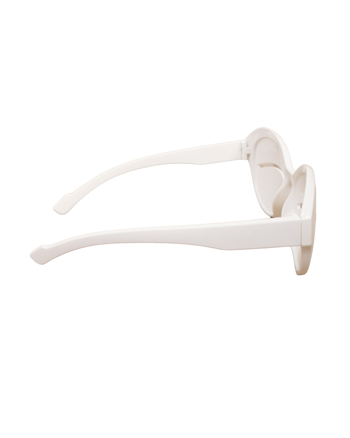 Courreges Reproduction Lunette Sunglasses