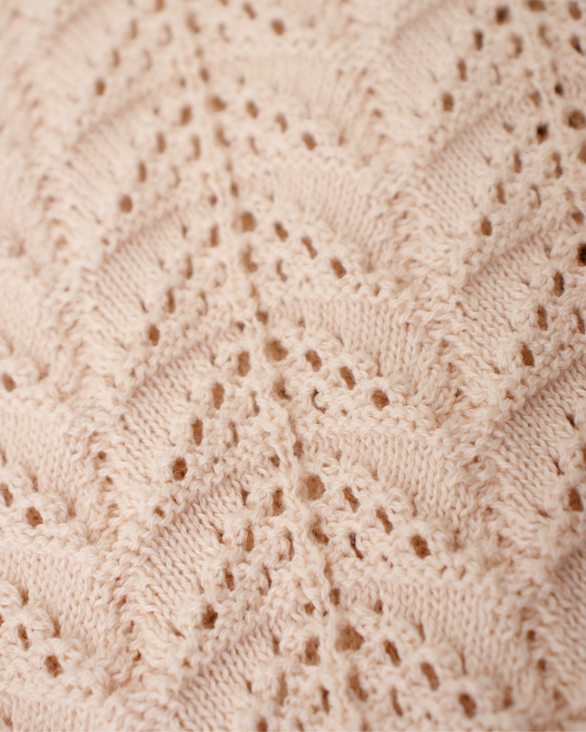 Mr. Mittens Crochet Sweater Dress