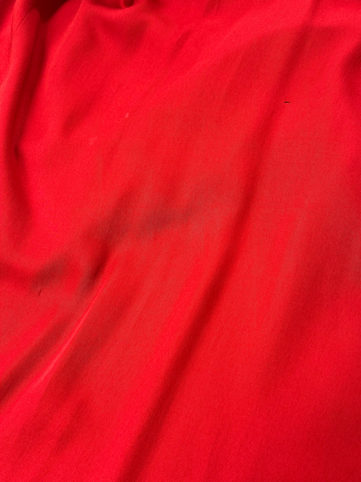 Ann Demuelemeester Drapey Midi Dress