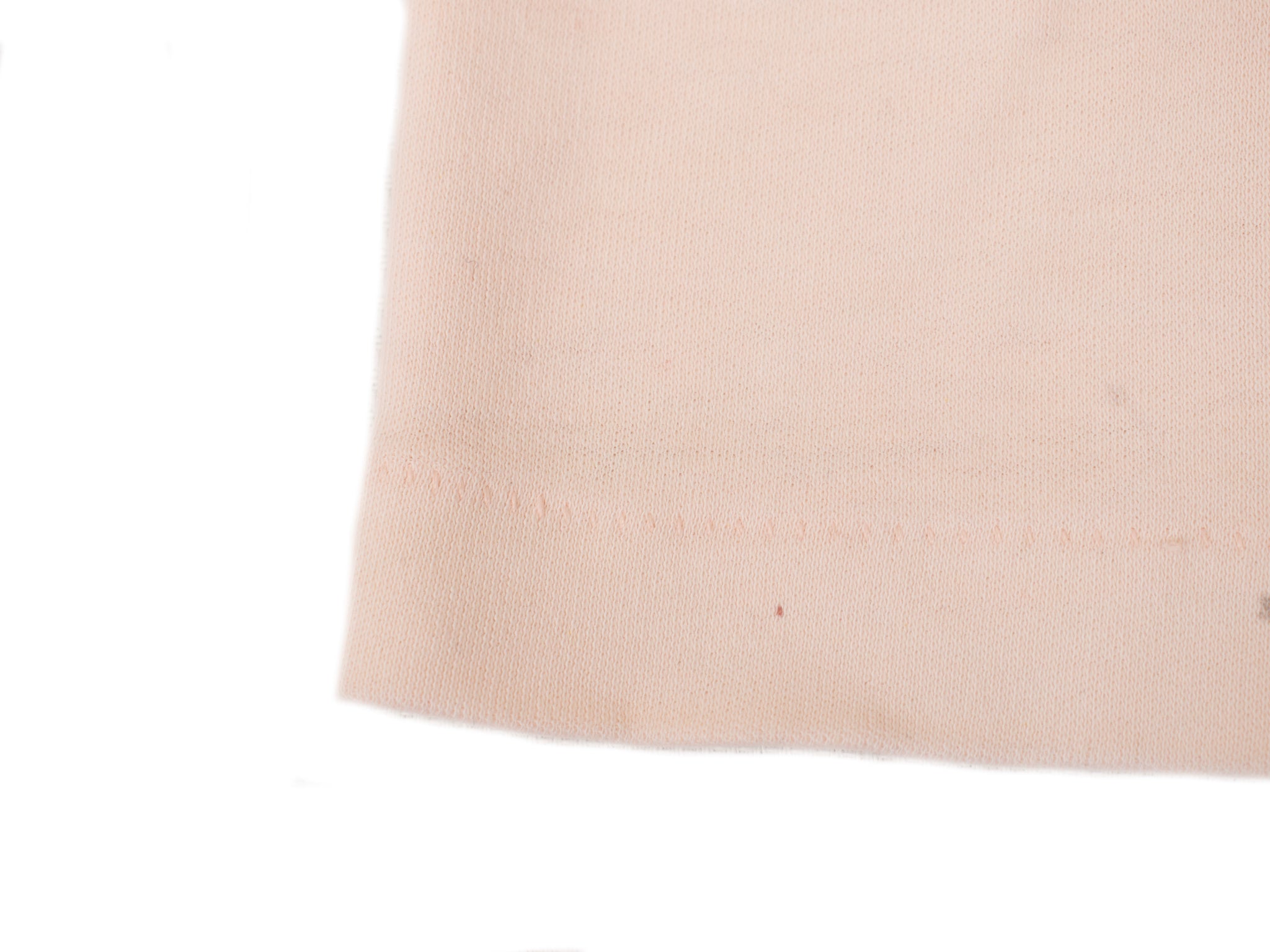 1960s Thrashed Jersey Tee