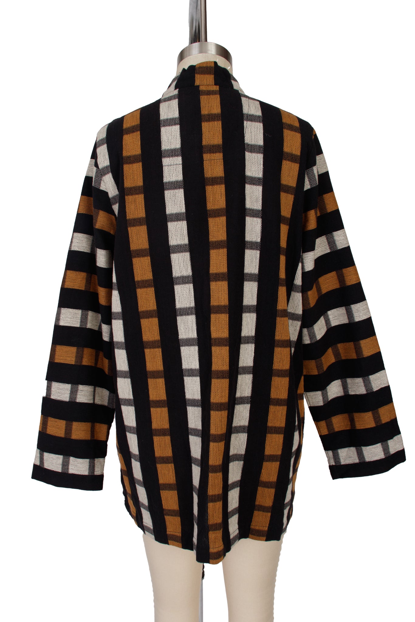 Ace & Jig Woven Kimono Jacket