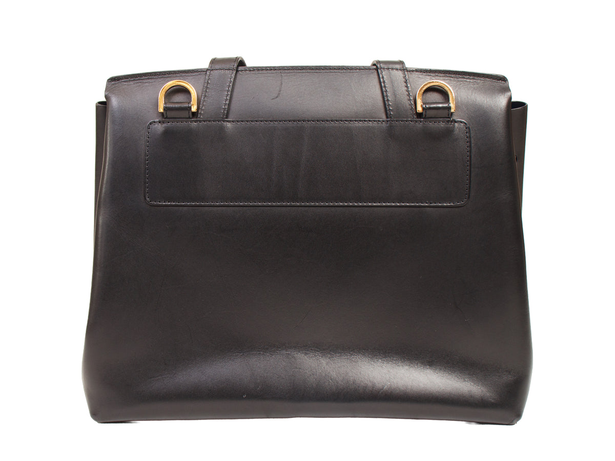 Mansur Gavriel Lady Bag