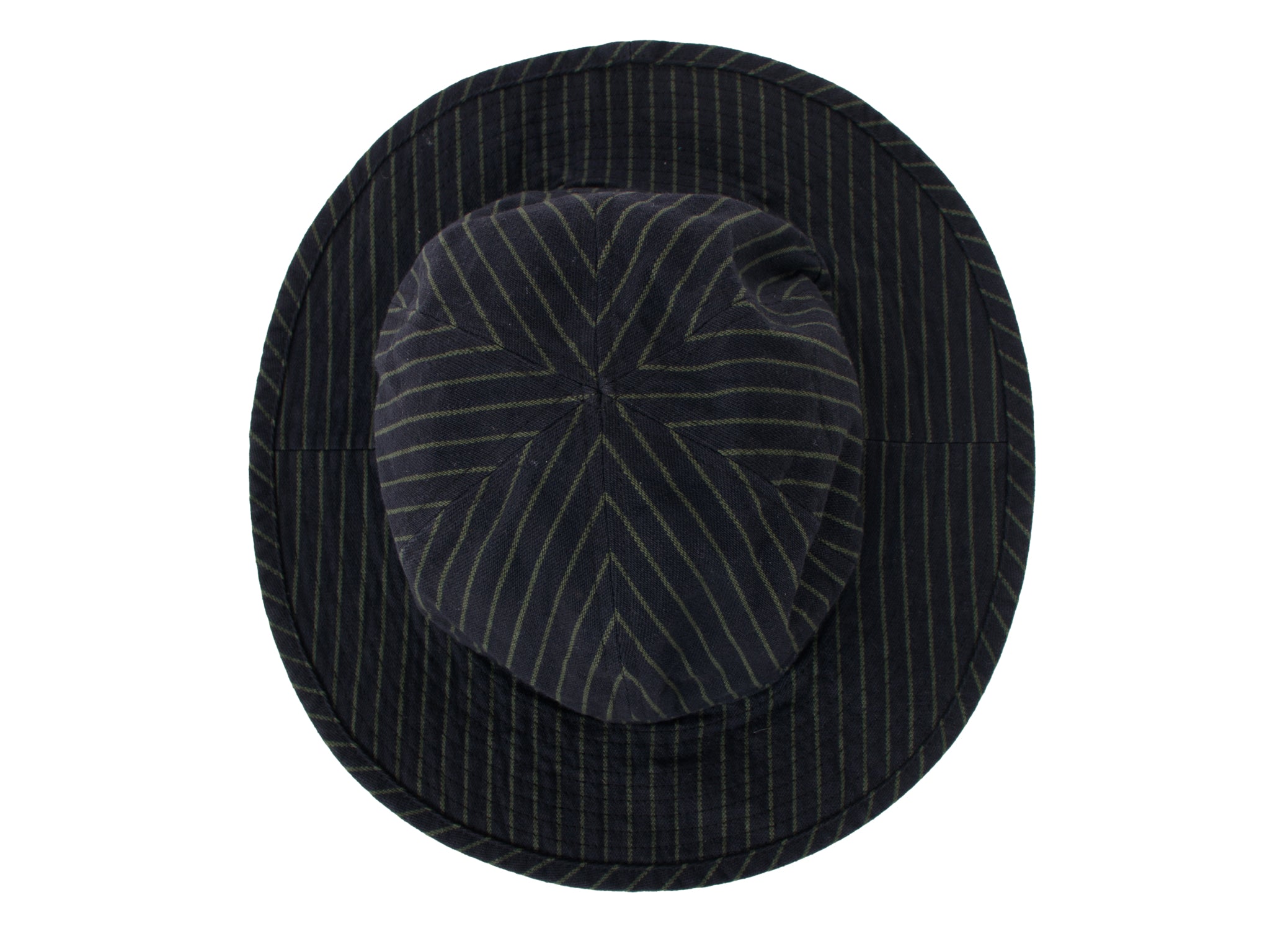 Indigofera Maisy Mae Bucket Hat