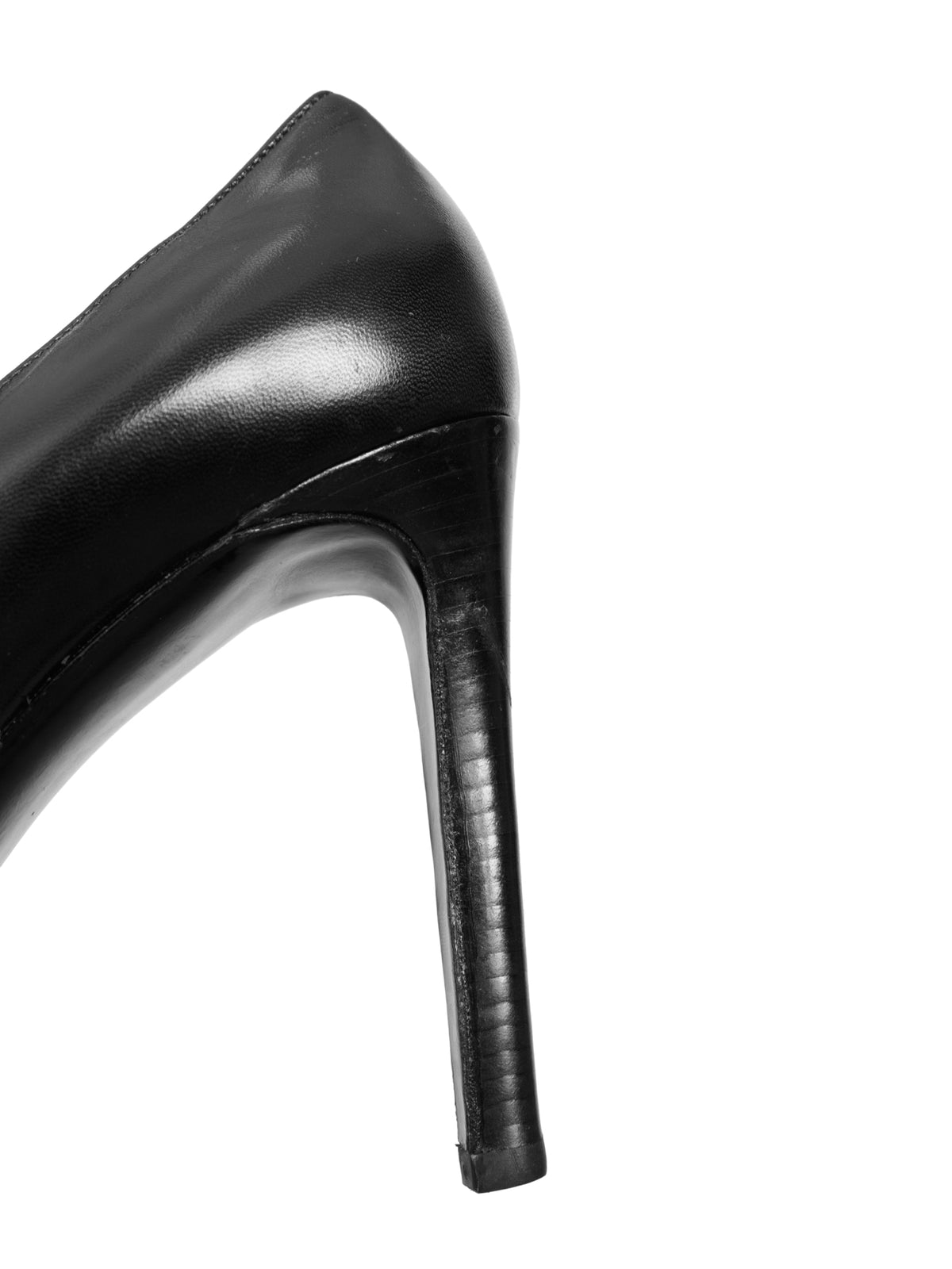 Prada Pointed Toe Pumps