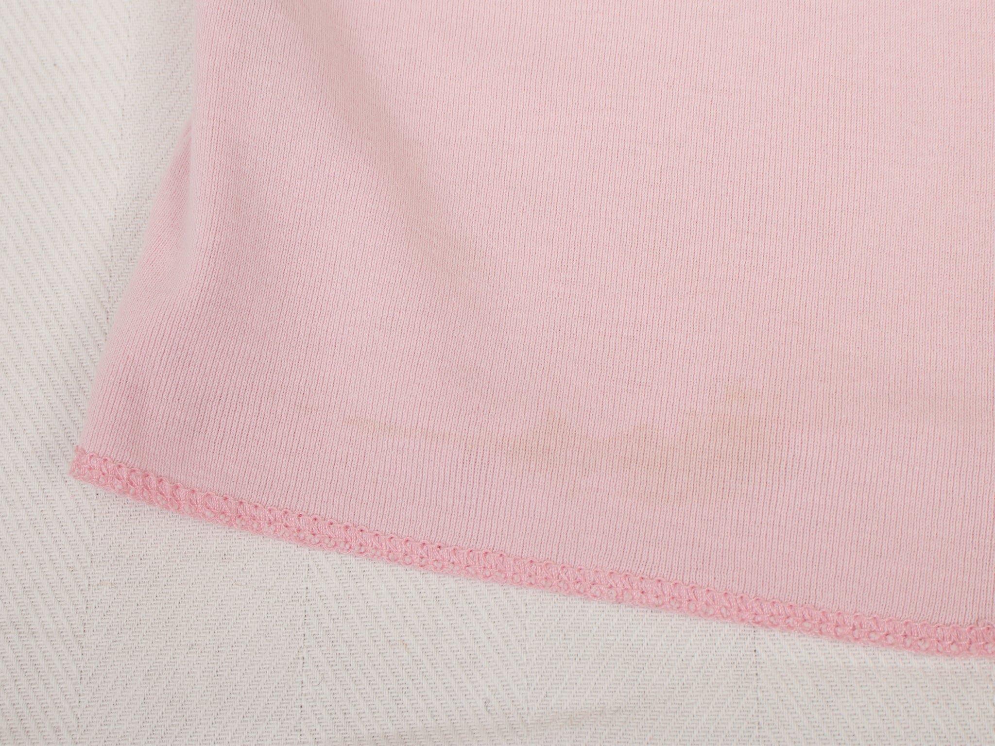 Dolce & Gabbana Vintage Playboy Tee