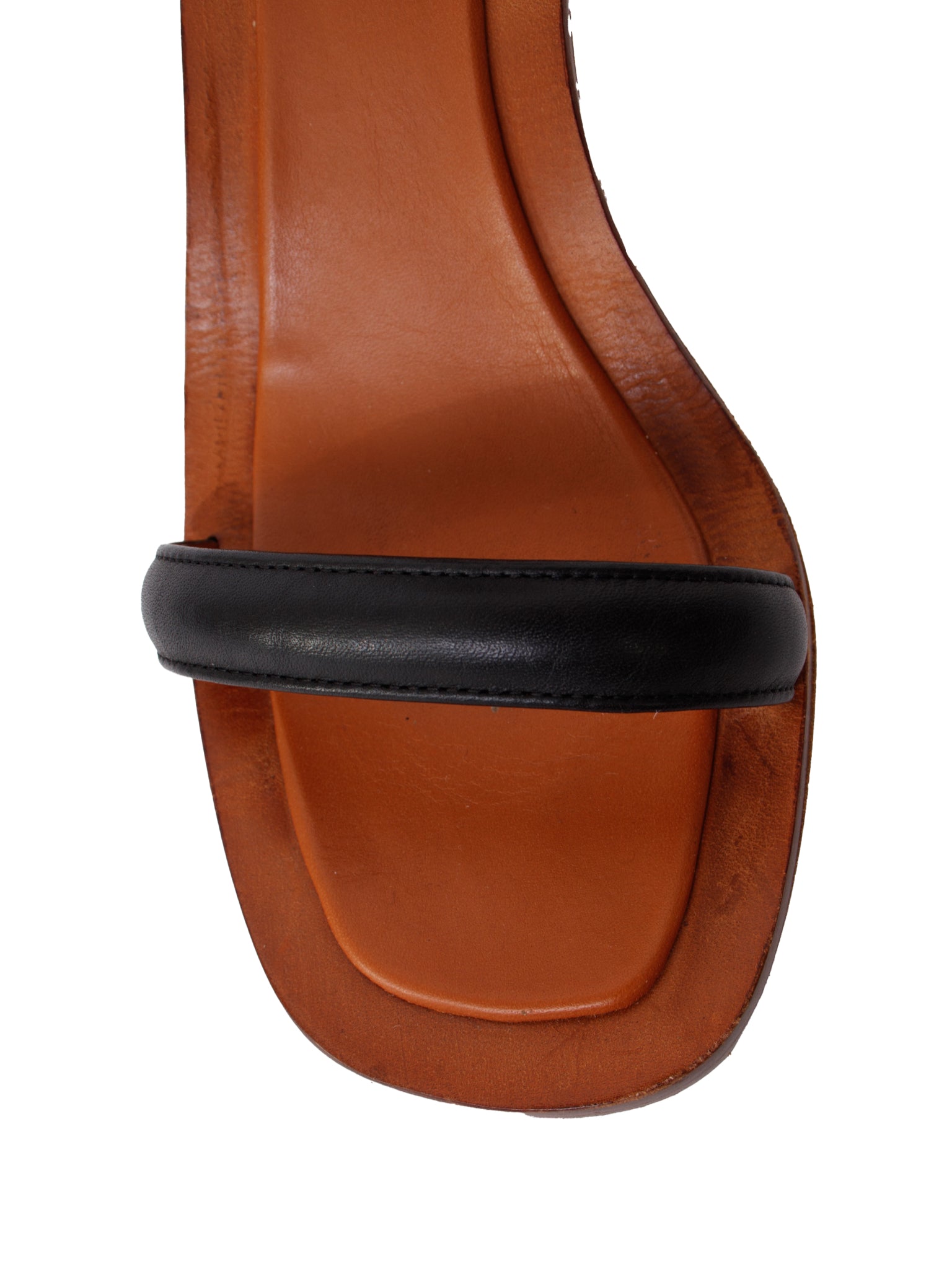 Celine Phoebe Philio Bam Bam Sandals*