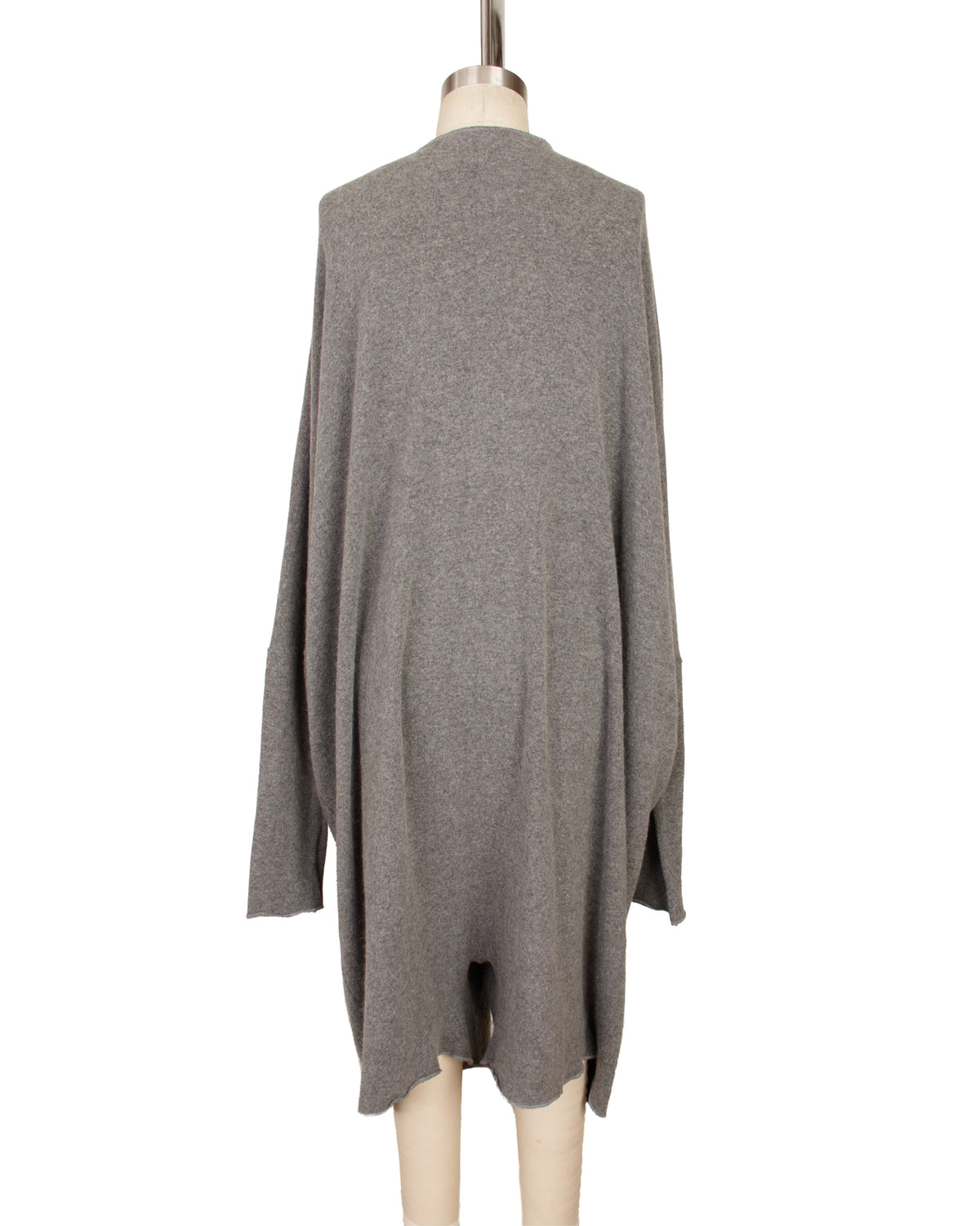 Album Di Famiglia Italian Knit Romper