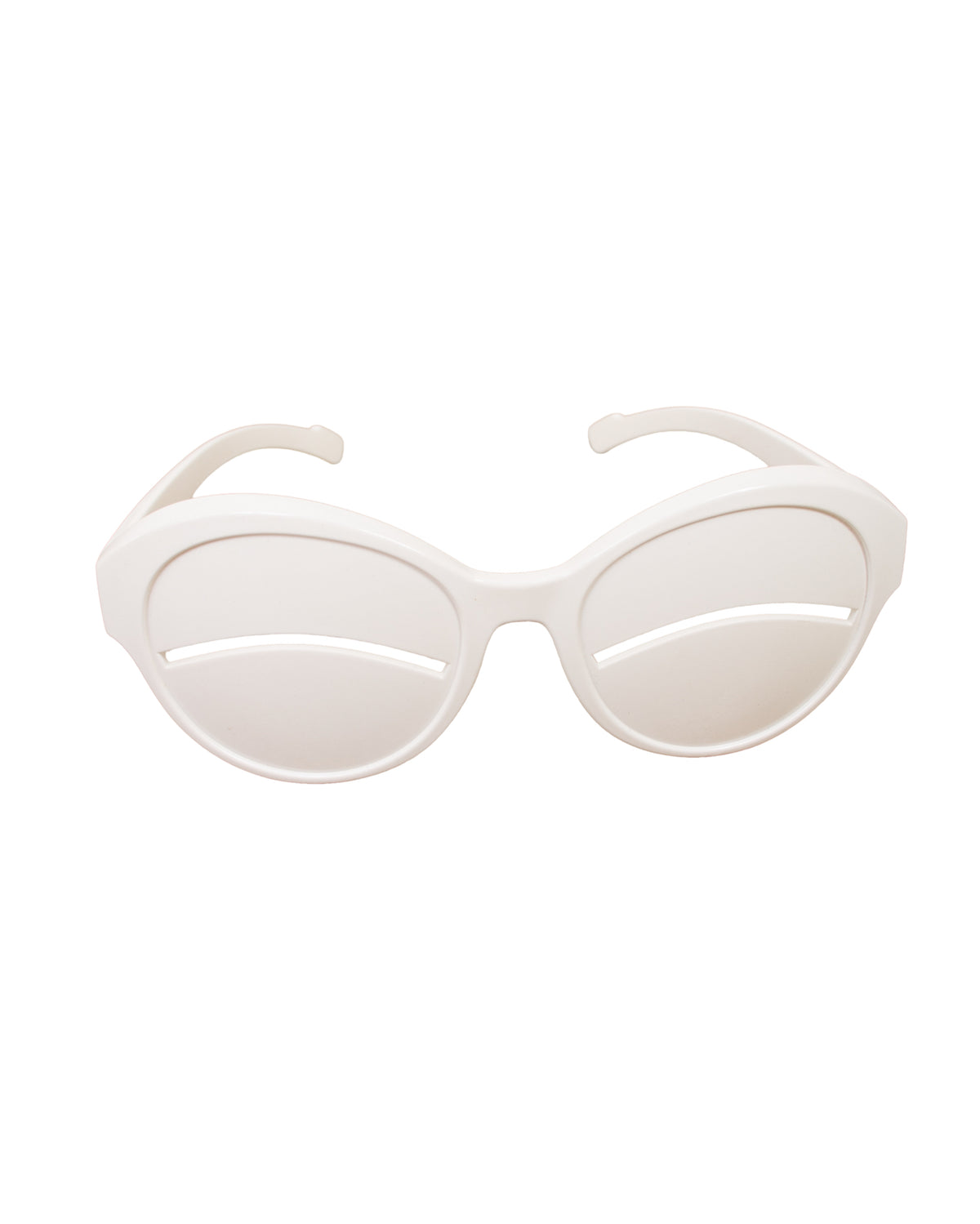 Courreges Reproduction Lunette Sunglasses