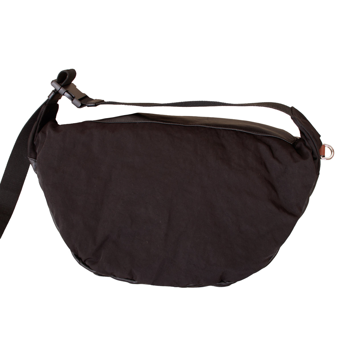 Loewe Lamb Leather Oversized Belt Bag