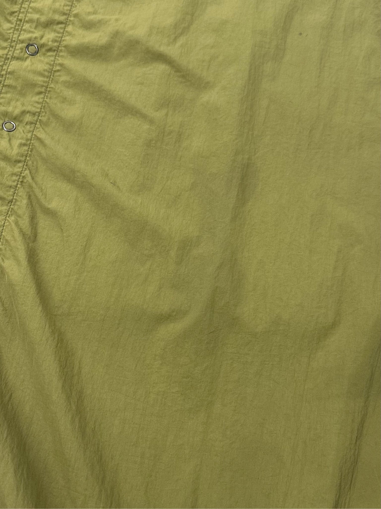 Beams Boy Parachute Tent Dress