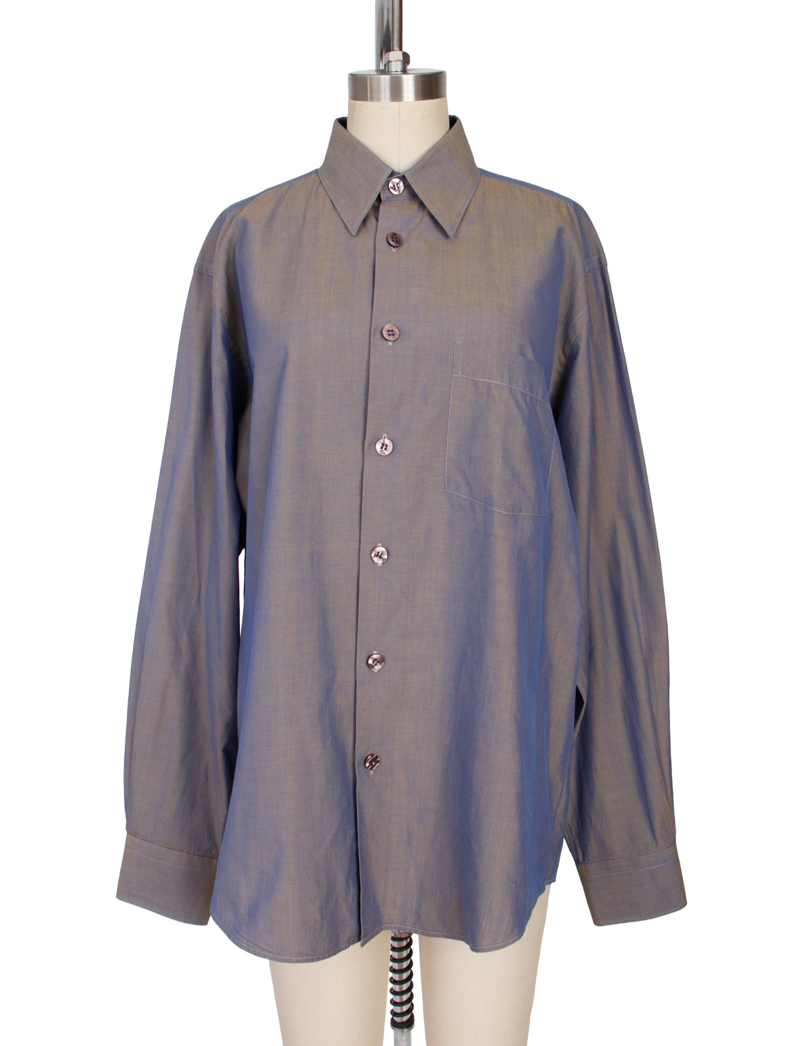 Masc Tops – Mercy Vintage