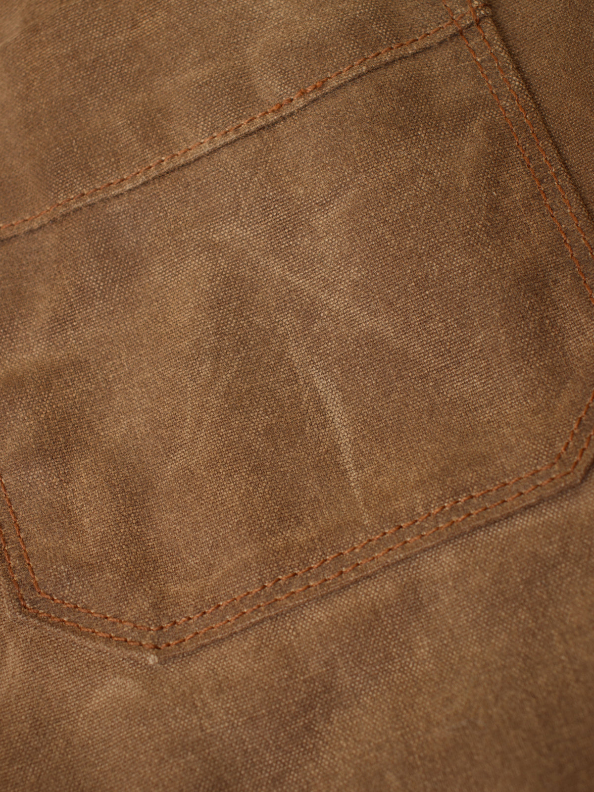 Freenote Cloth Waxed Cotton Jacket