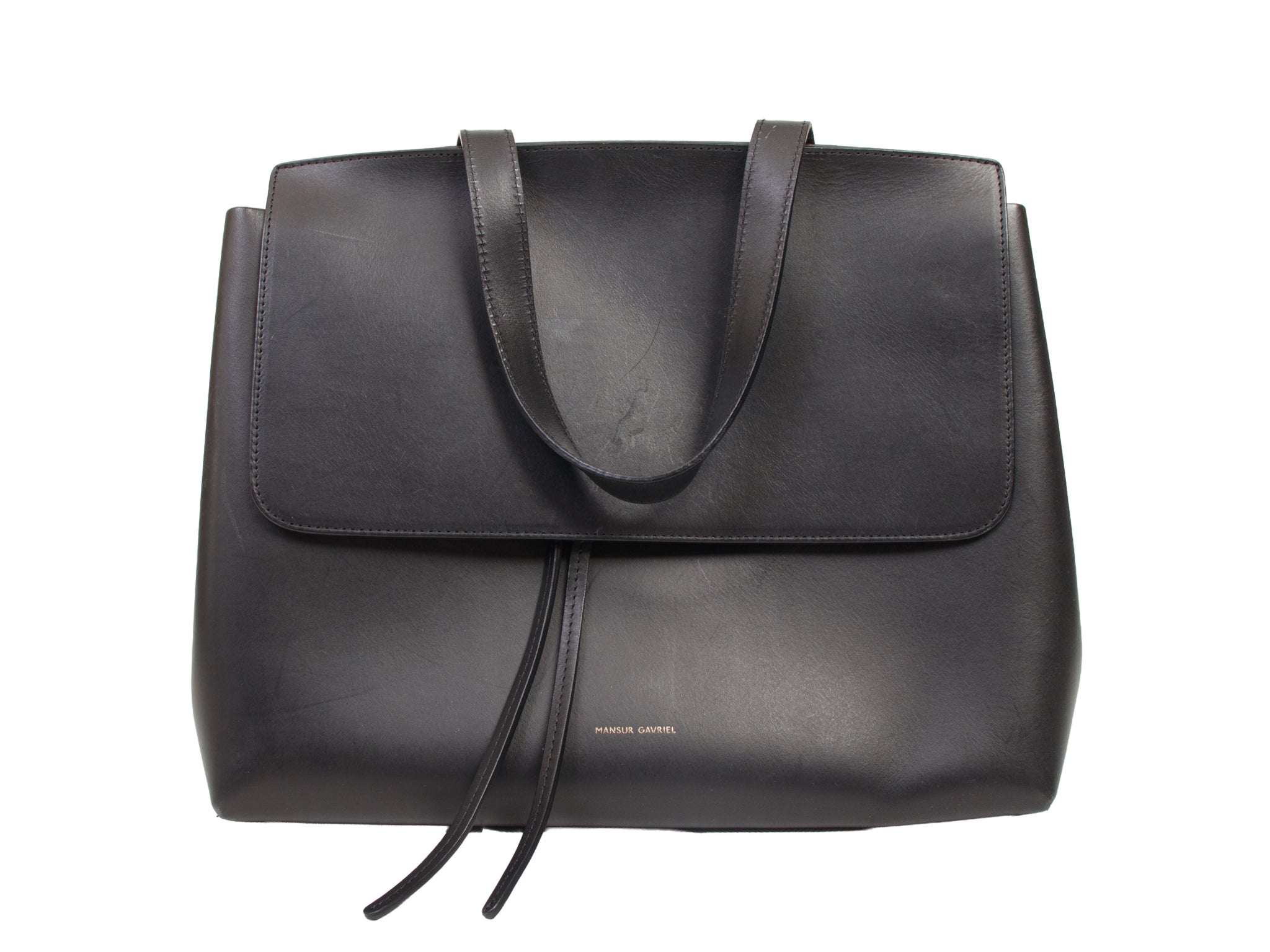 Mansur Gavriel Lady Bag