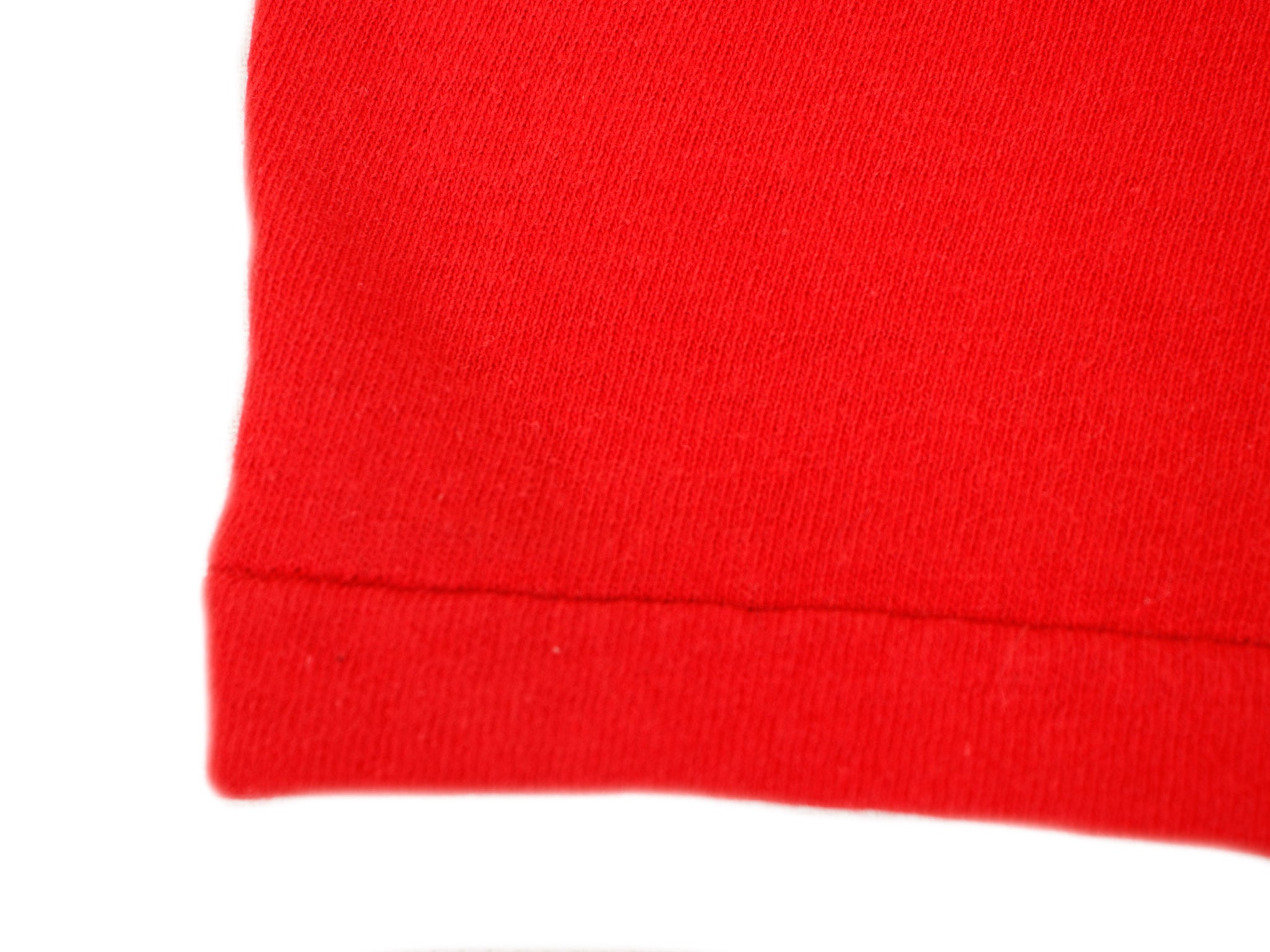 The Brooklyn Museum Litte Devil Tee