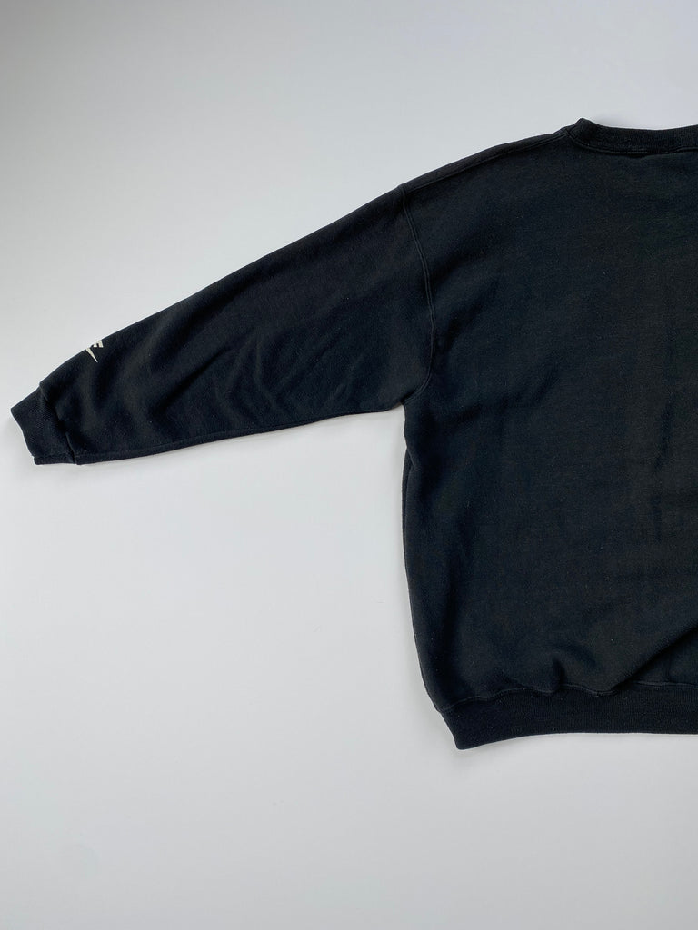 ‘90s Nike Force Sweatshirt